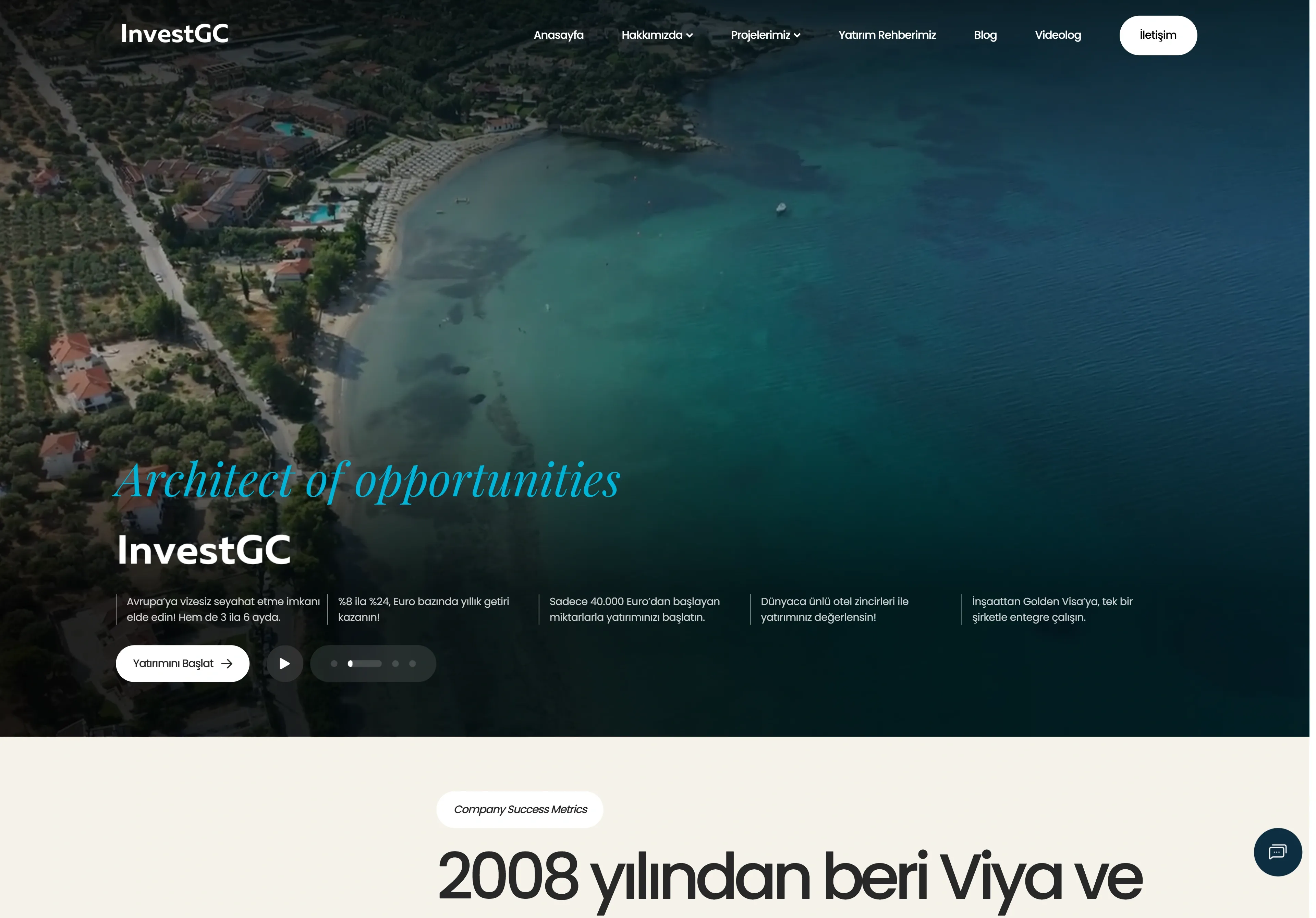 frontend.pentayazilim.com_demo_invest_ (1).webp