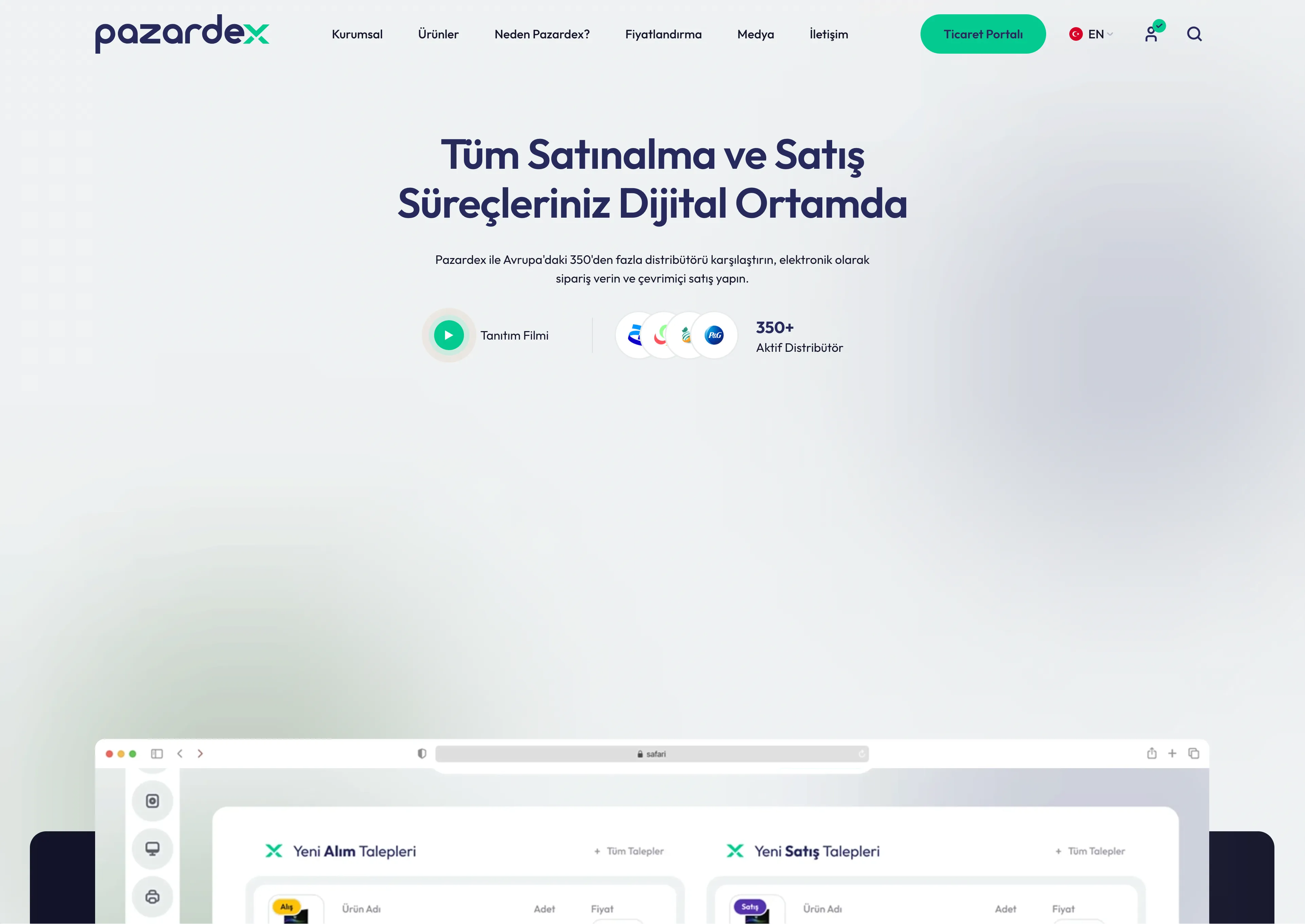 frontend.pentayazilim.com_demo_p (2).png