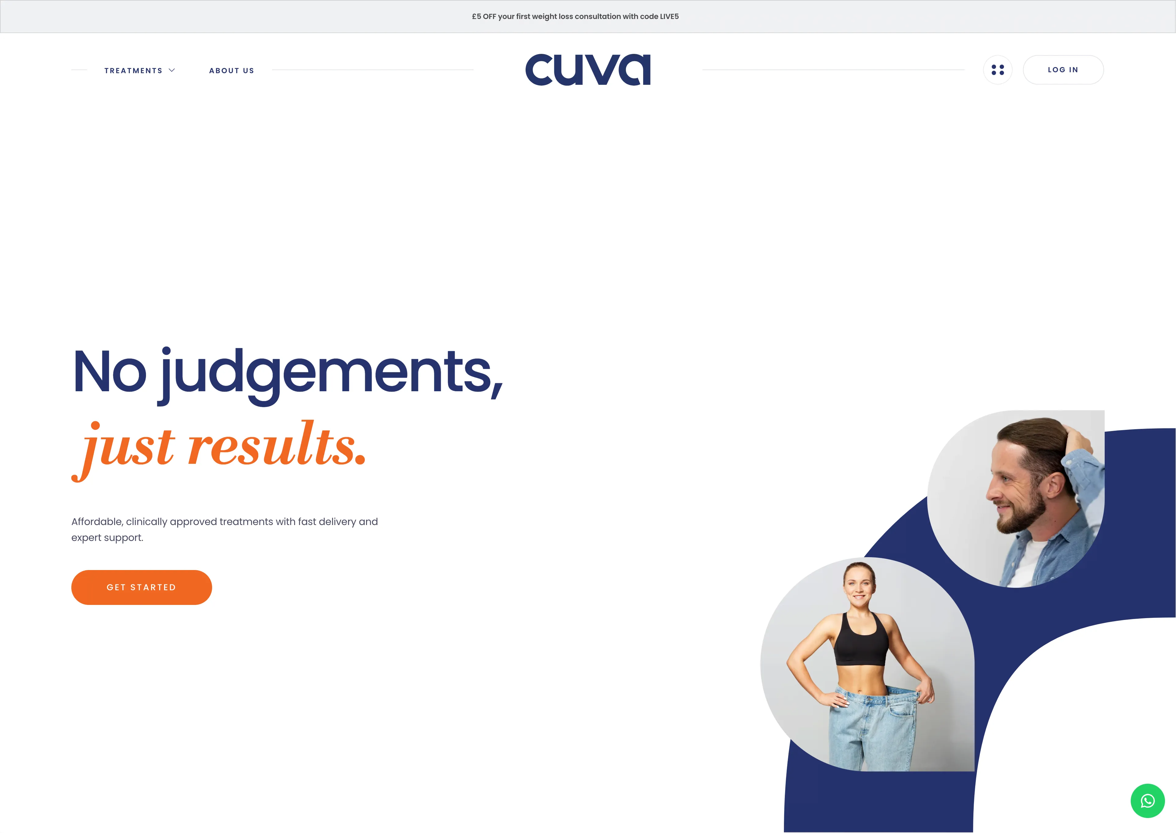 cuvahealth.co.uk_ (2).png