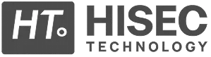 hisec-shop-logo.png
