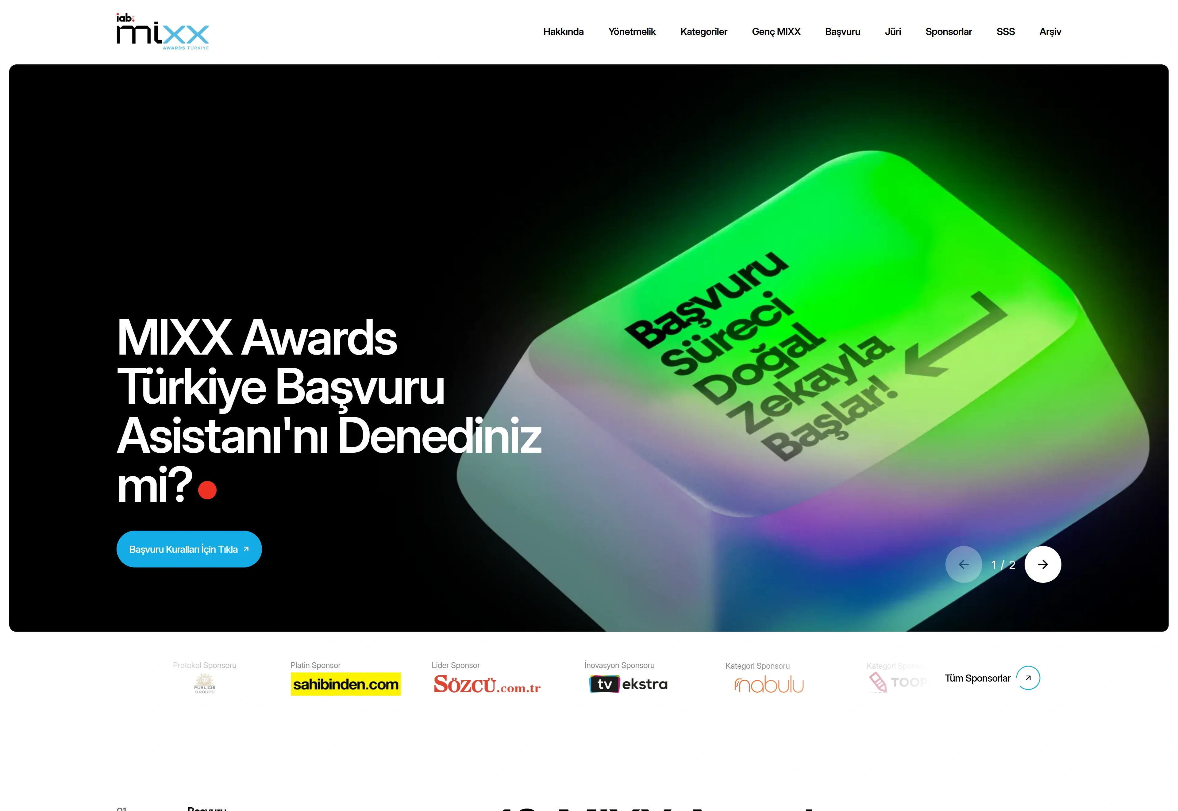 www.mixxawards-tr.org_ (1).webp