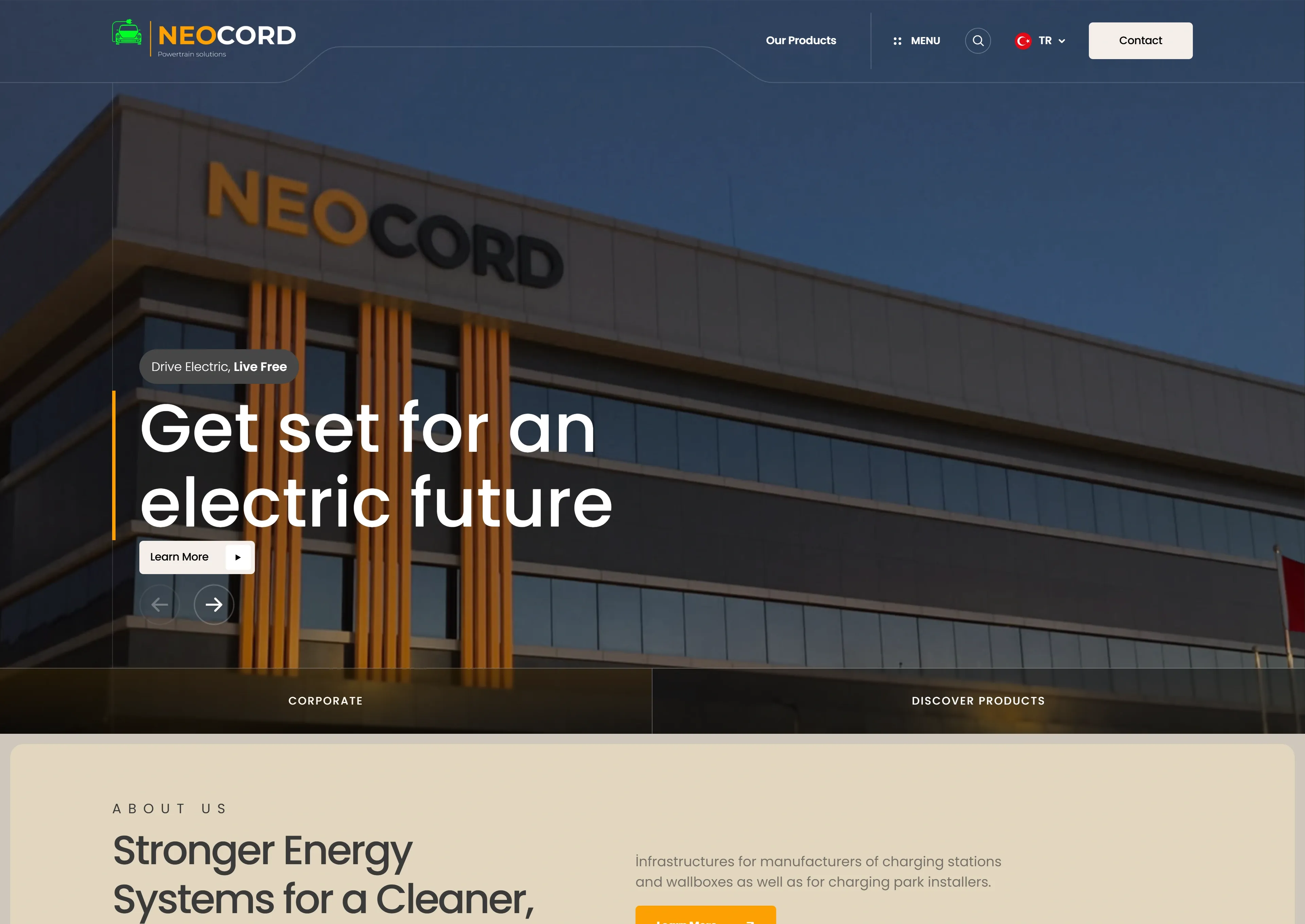 frontend.pentayazilim.com_demo_neocord_ (2).webp