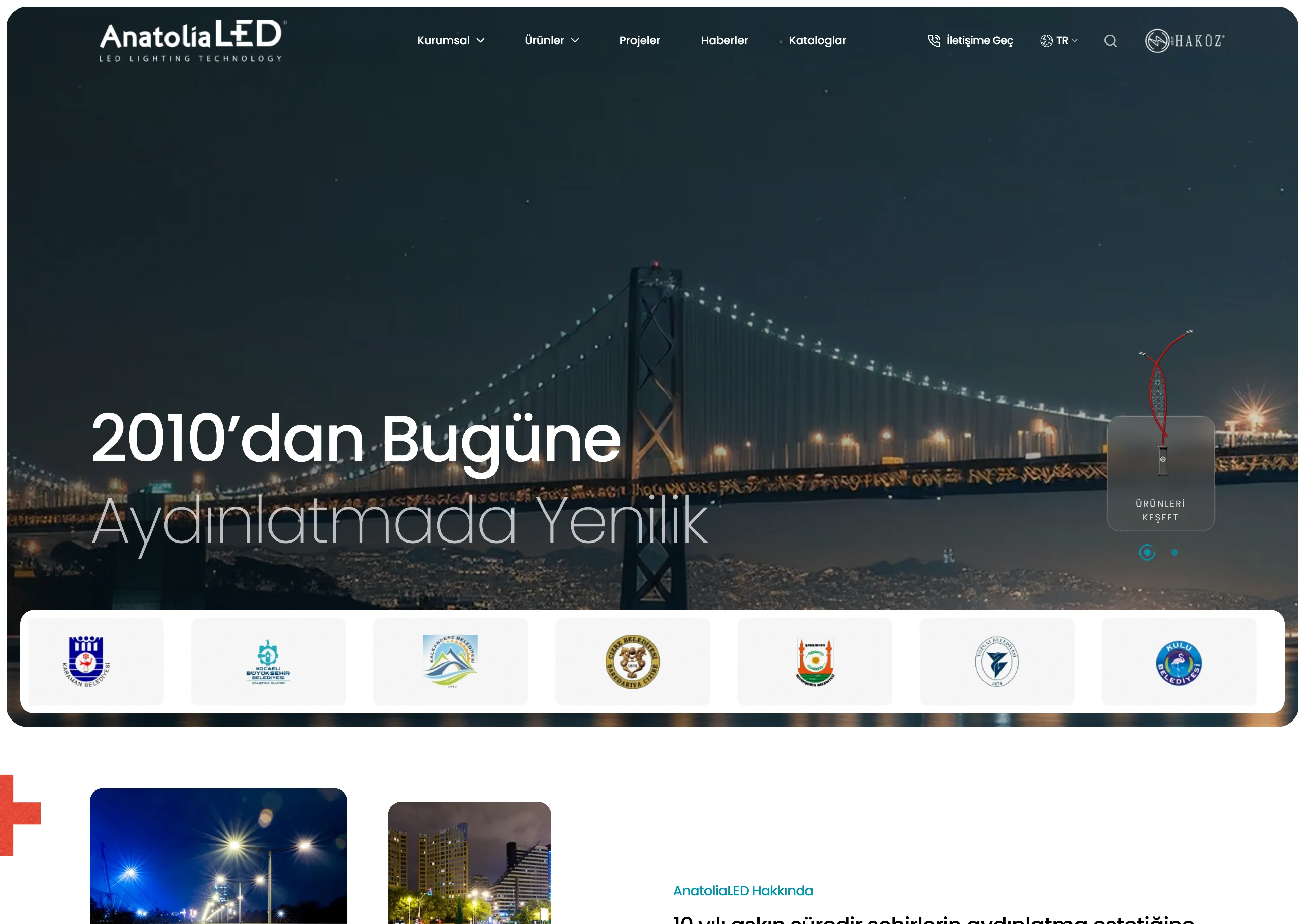 frontend.pentayazilim.com_demo_anatolia-led_ (1).webp