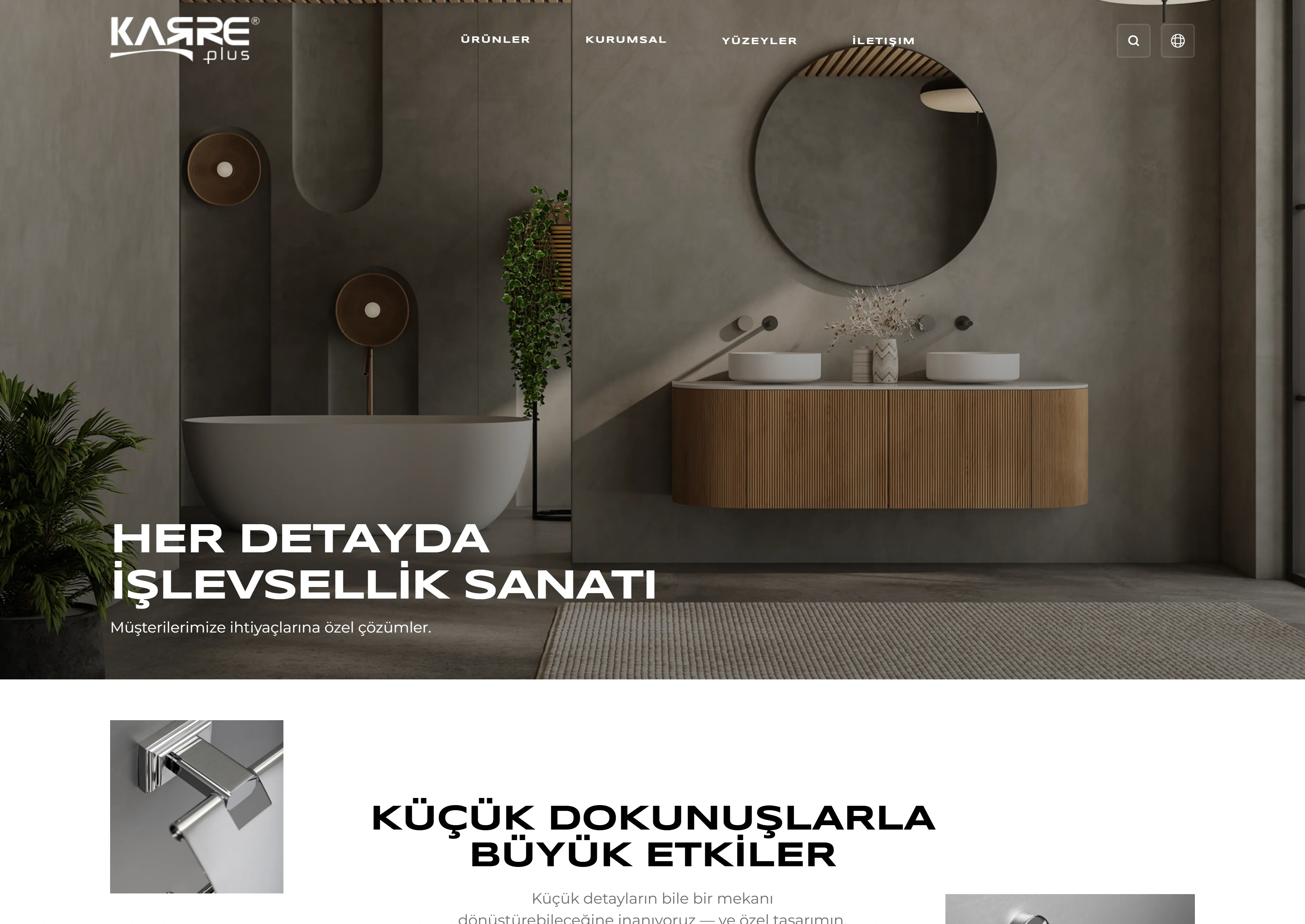 frontend.pentayazilim.com_demo_karre-plus_ (1).webp