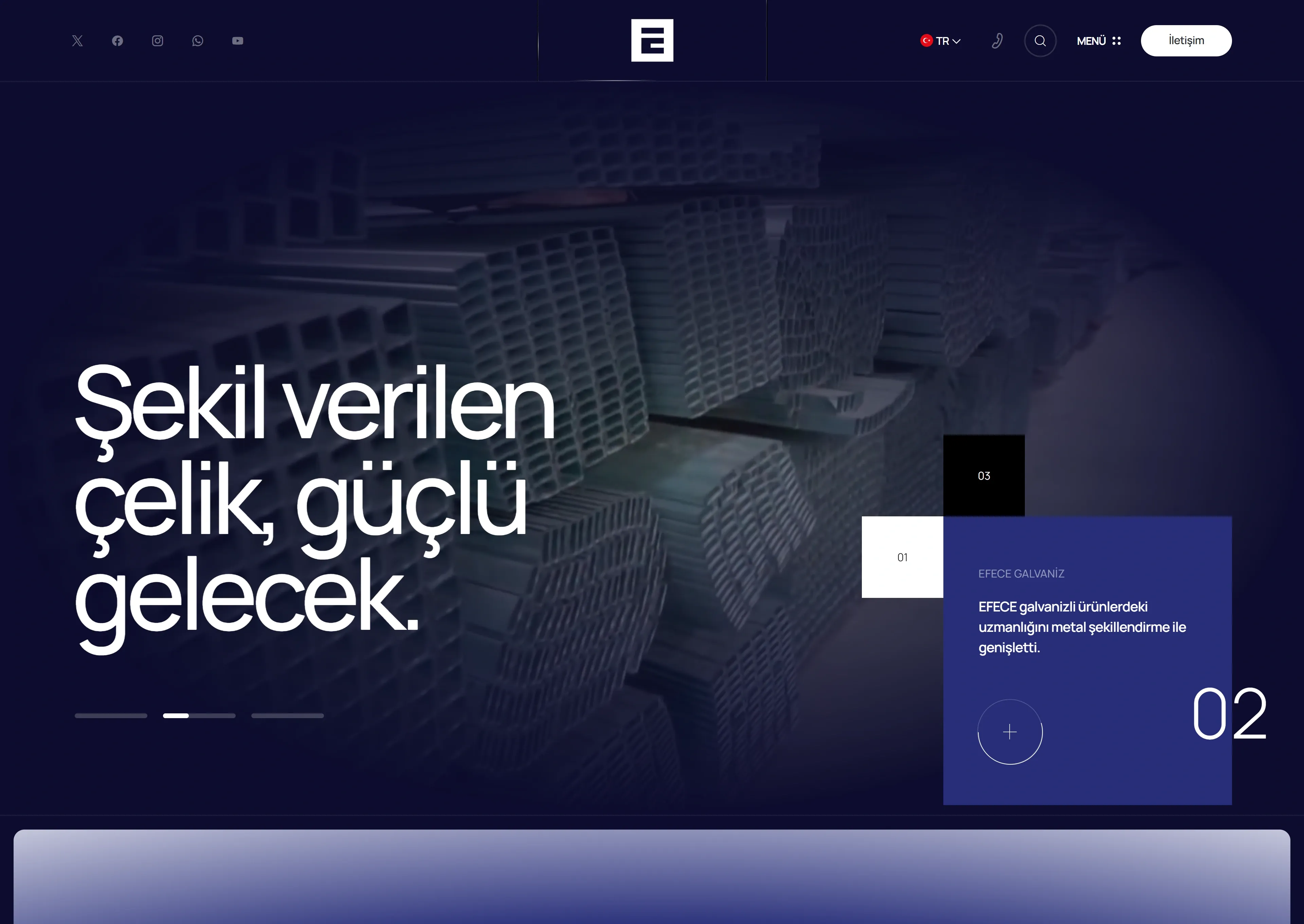 frontend.pentayazilim.com_demo_efece-galvaniz_ (4).webp