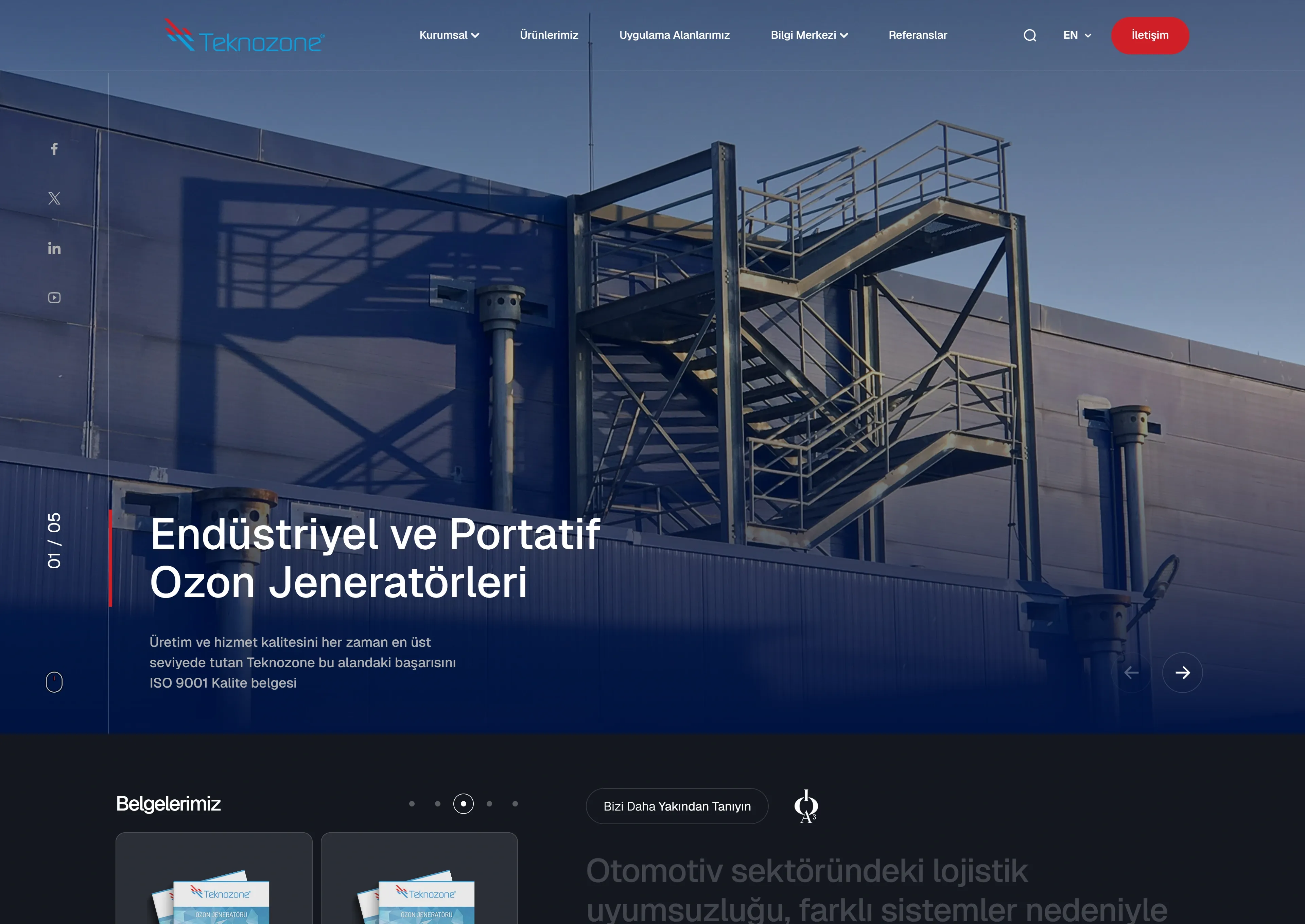 frontend.pentayazilim.com_demo_teknozone_index.html (1).webp