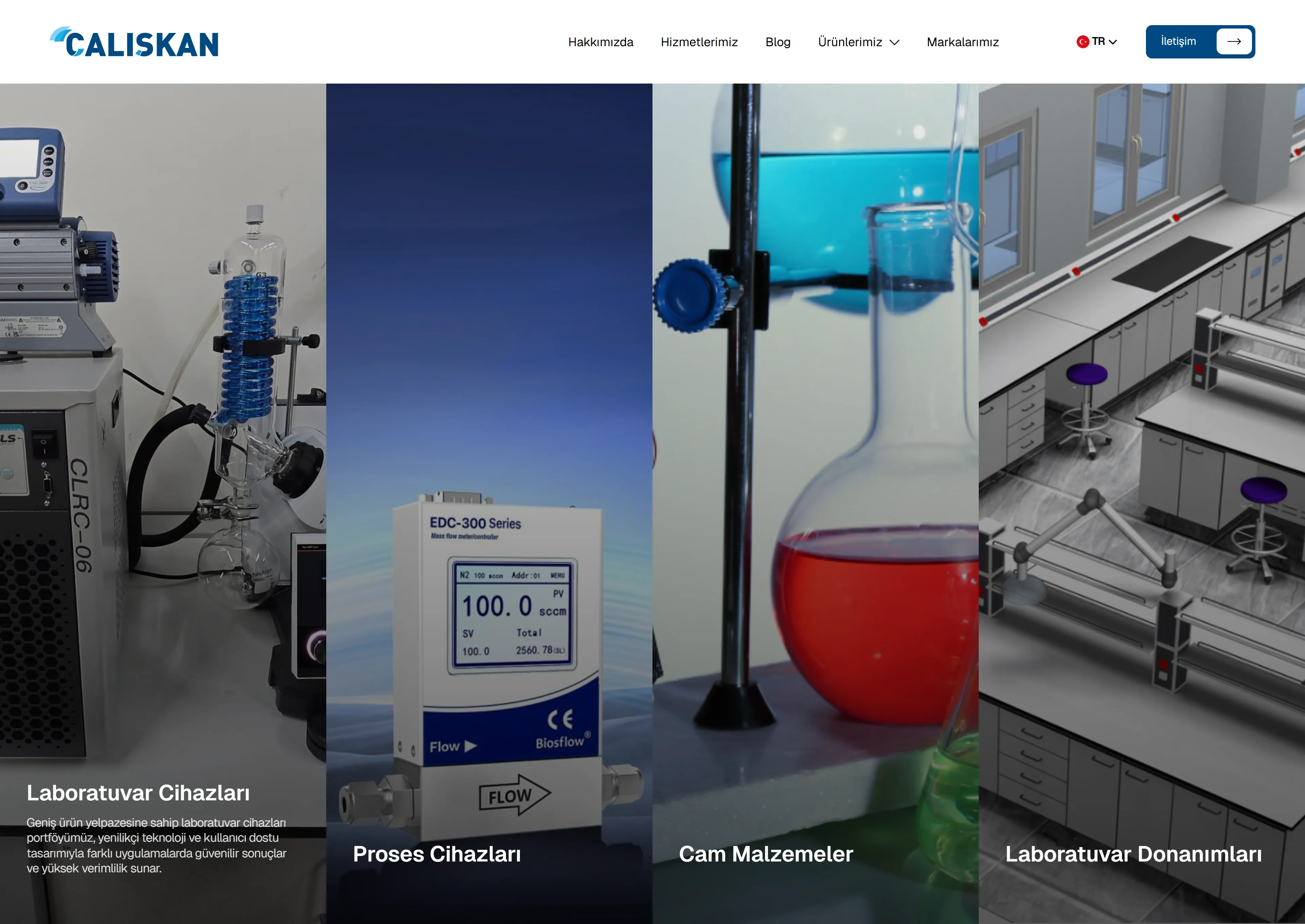 caliskan-proses.pentademo.com.tr_ (4).webp