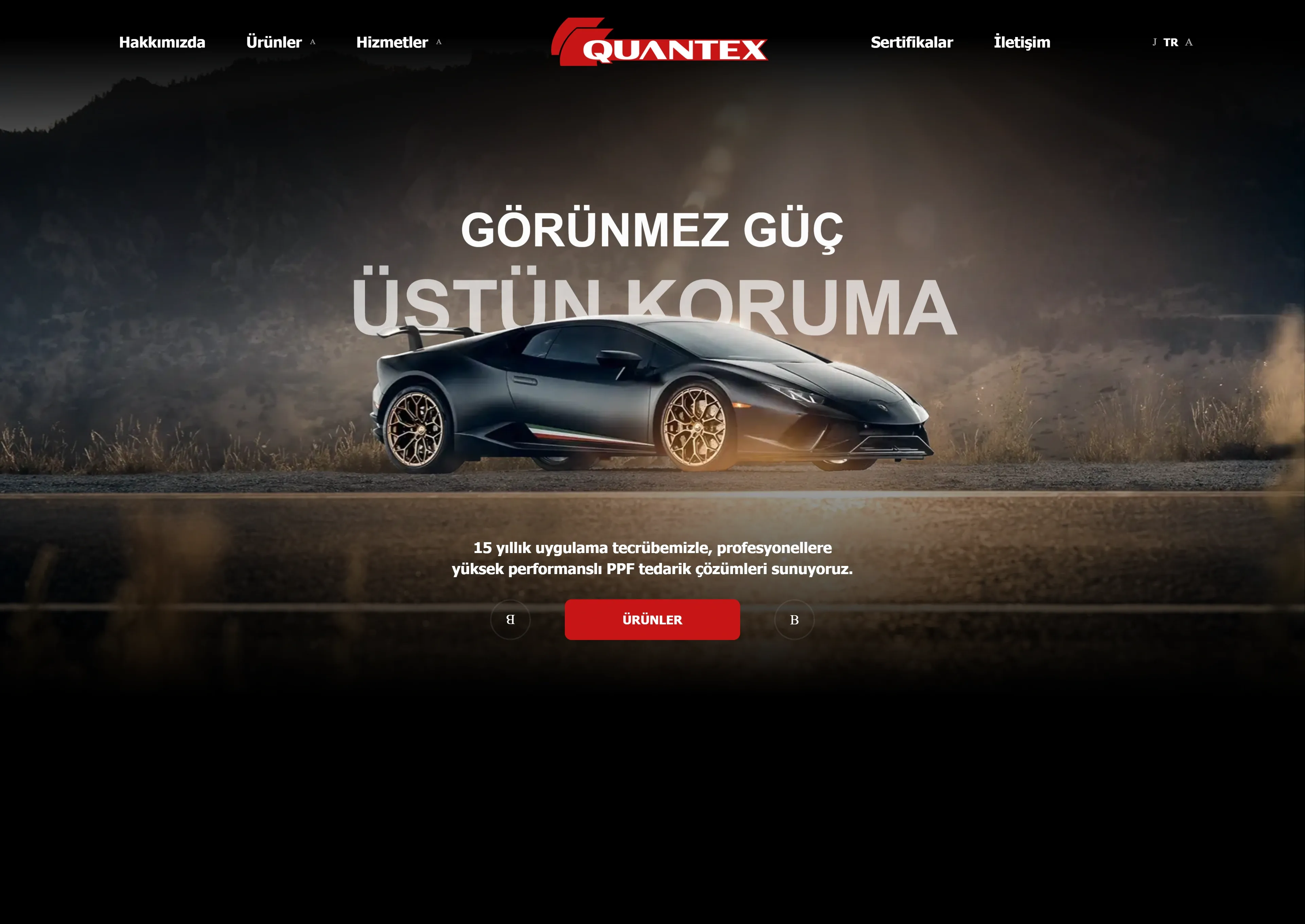 frontend.pentayazilim.com_demo_quantex_.webp
