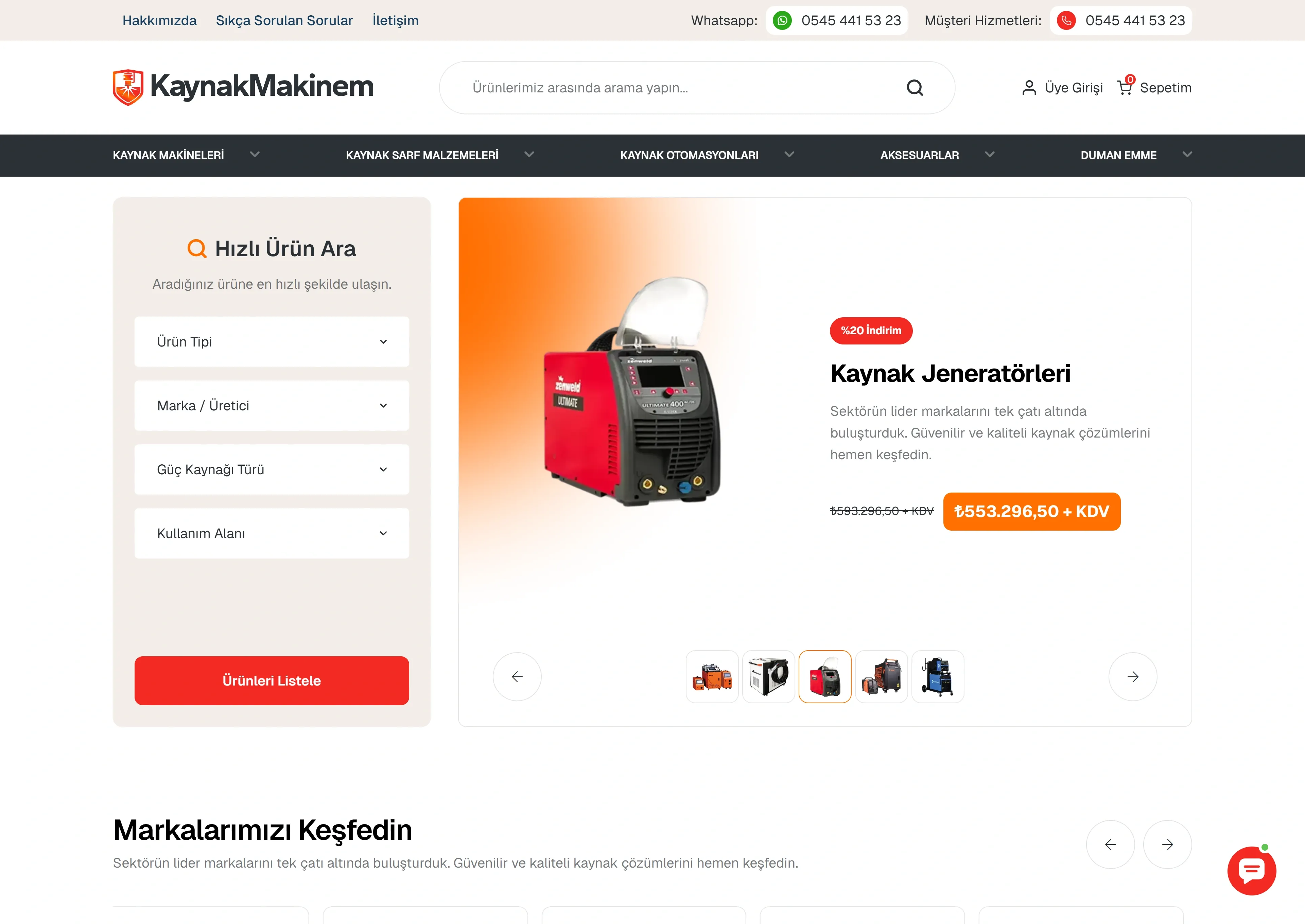 frontend.pentayazilim.com_demo_kaynak-makinem_ (1).webp