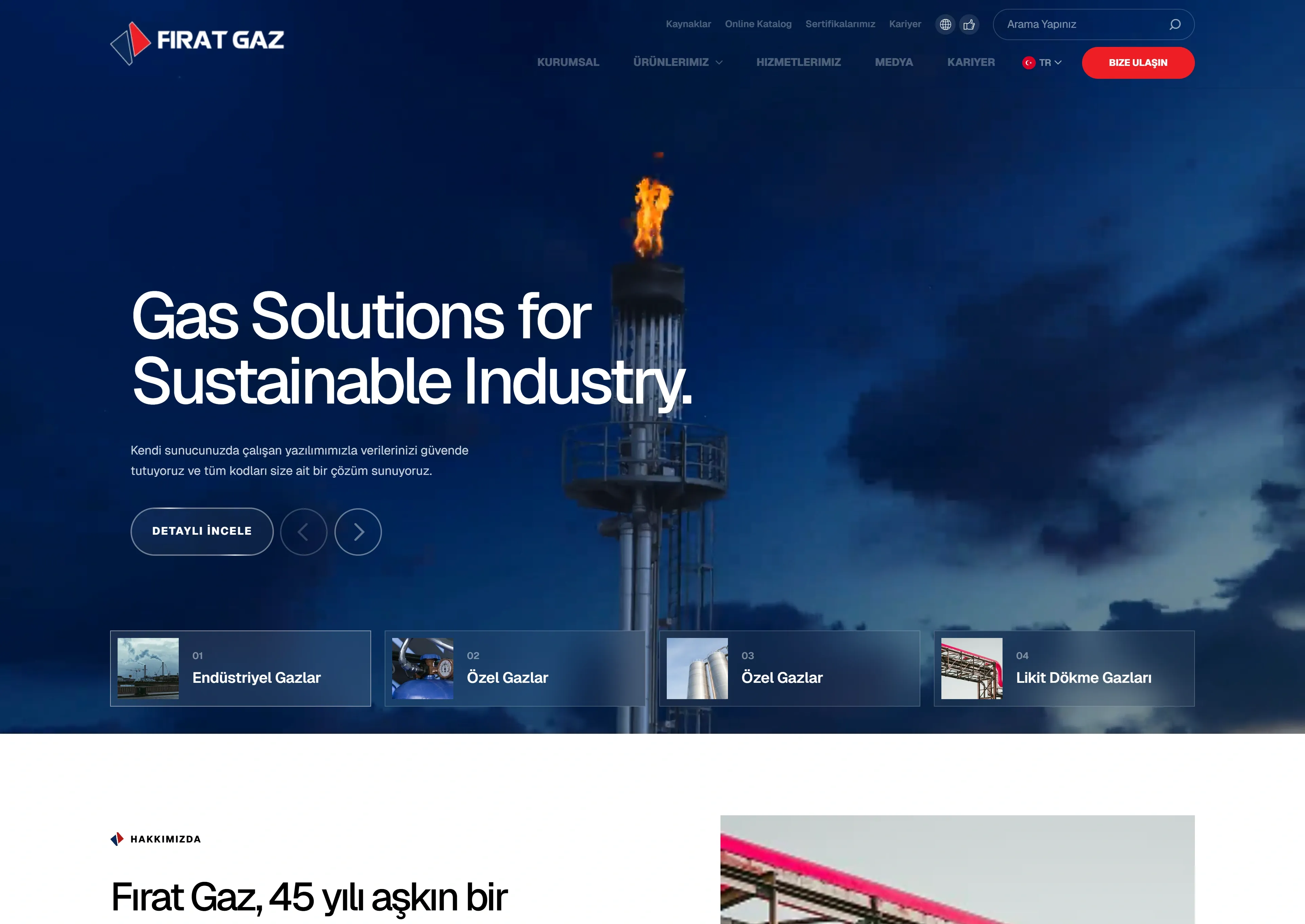 frontend.pentayazilim.com_demo_firat-gaz_ (1).webp