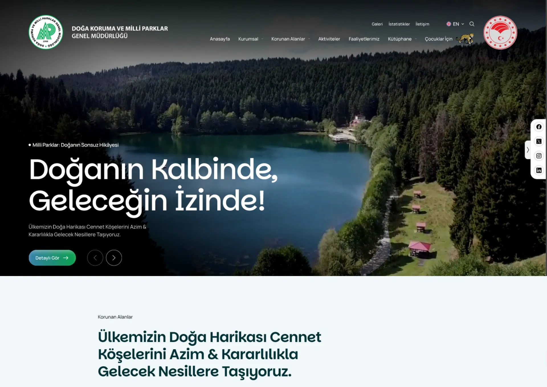 milliparklar (1).webp