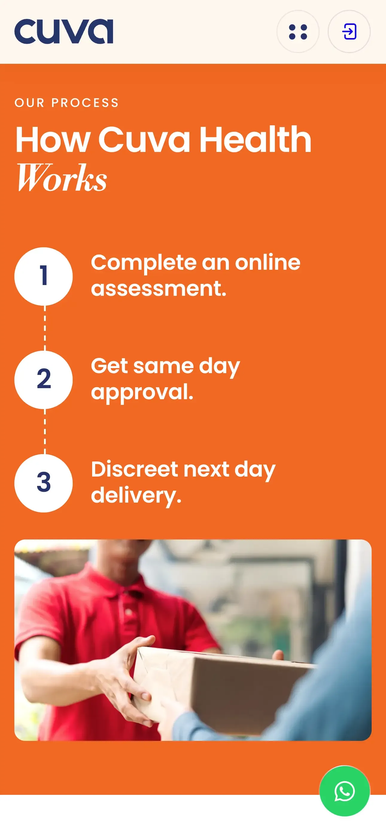 cuvahealth.co.uk_(iPhone 14 Pro Max).webp