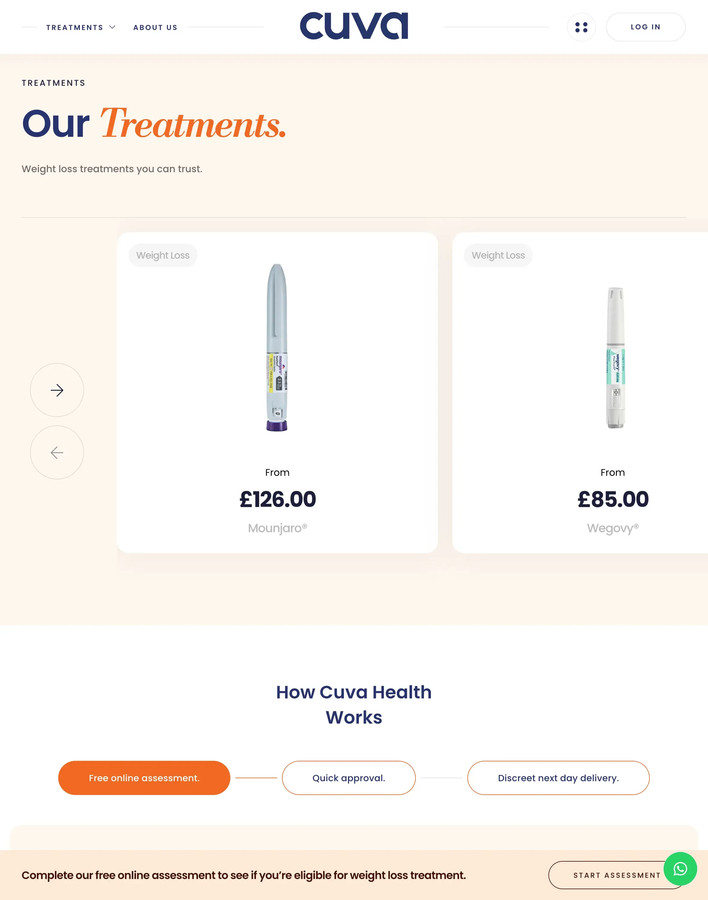 cuvahealth.co.uk_treatment_weight-loss.webp