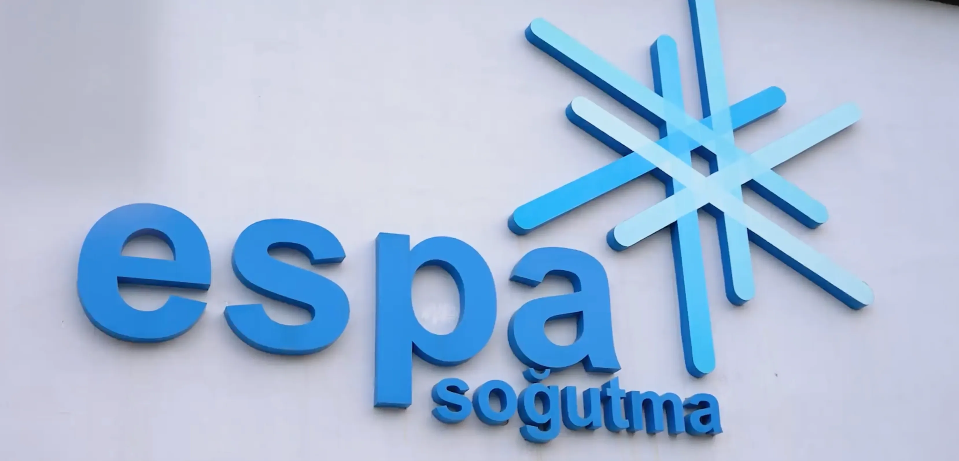 Ekran Resmi 2026-03-10 16.00.18.webp