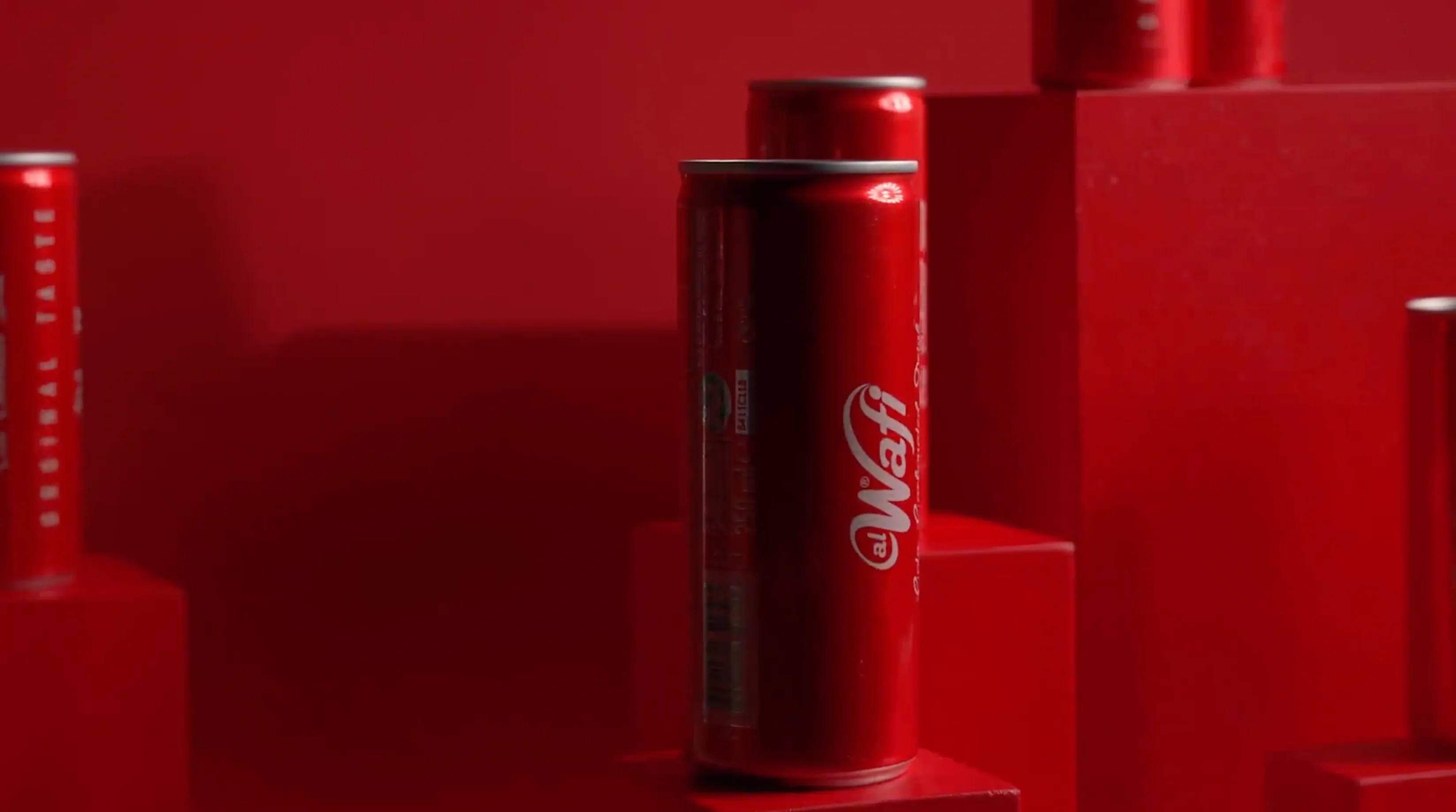 Ekran Resmi 2026-03-10 16.02.50.webp