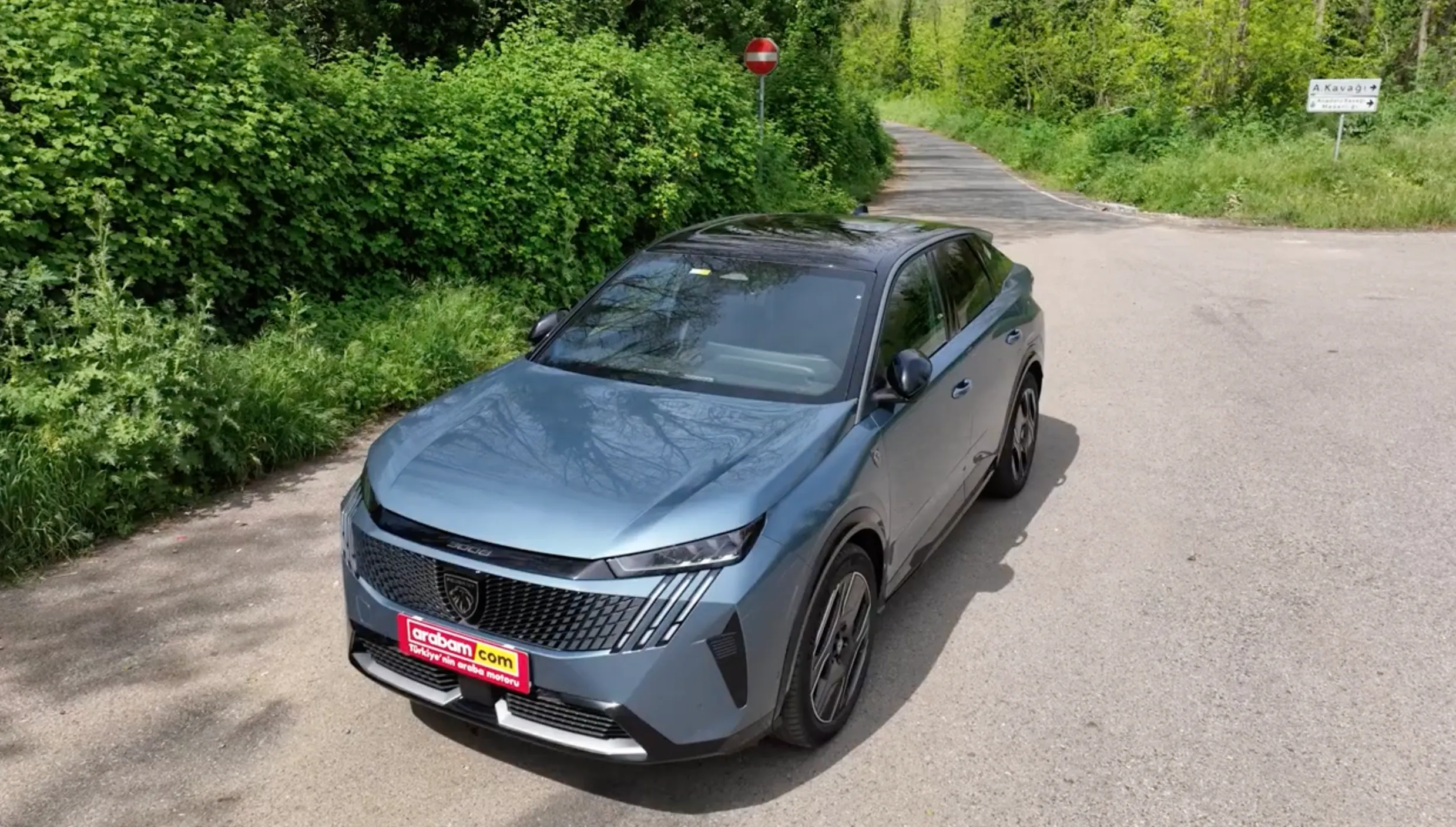 Ekran Resmi 2026-03-10 16.10.34.webp