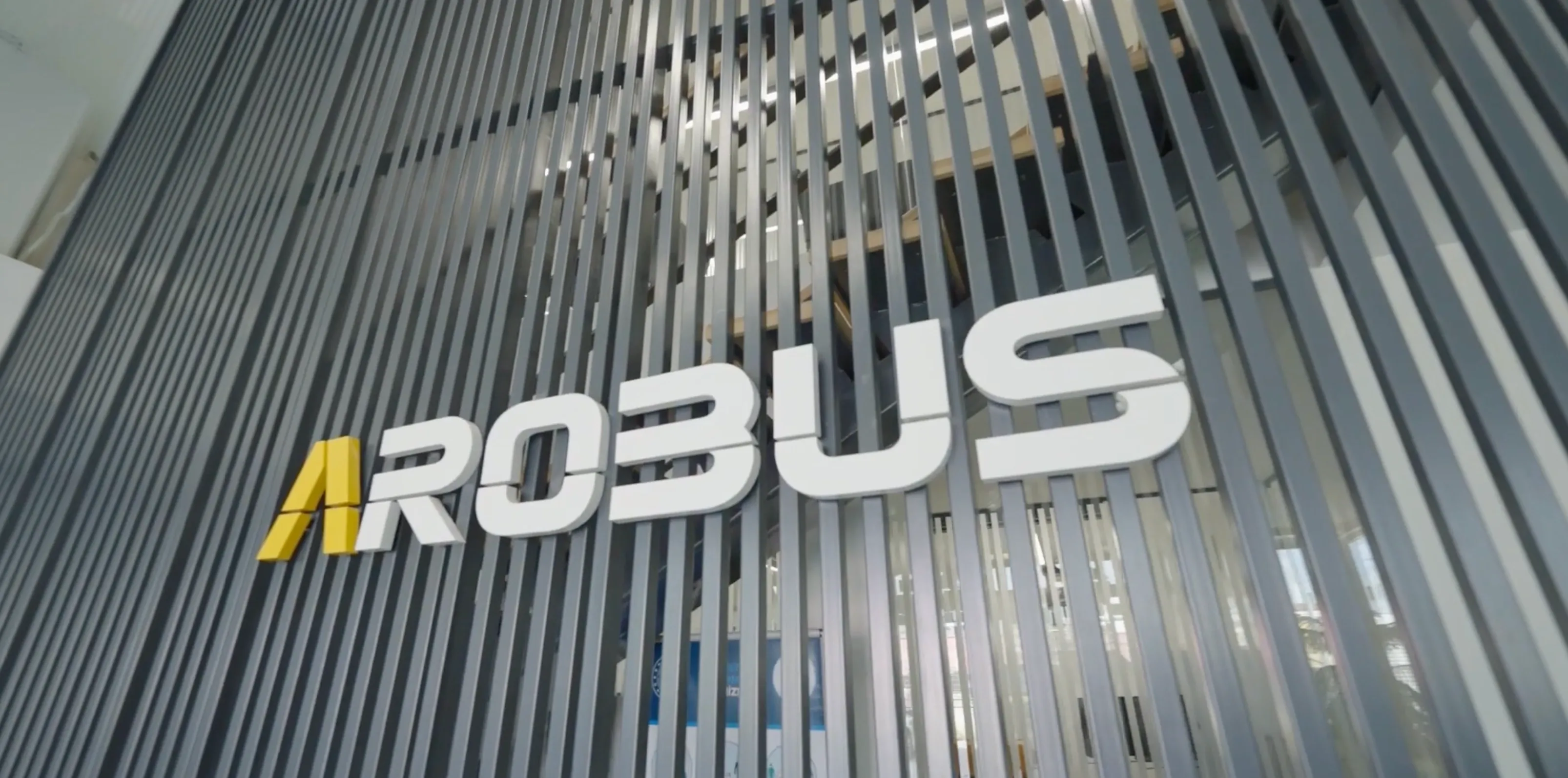 Ekran Resmi 2026-03-10 16.15.06.webp