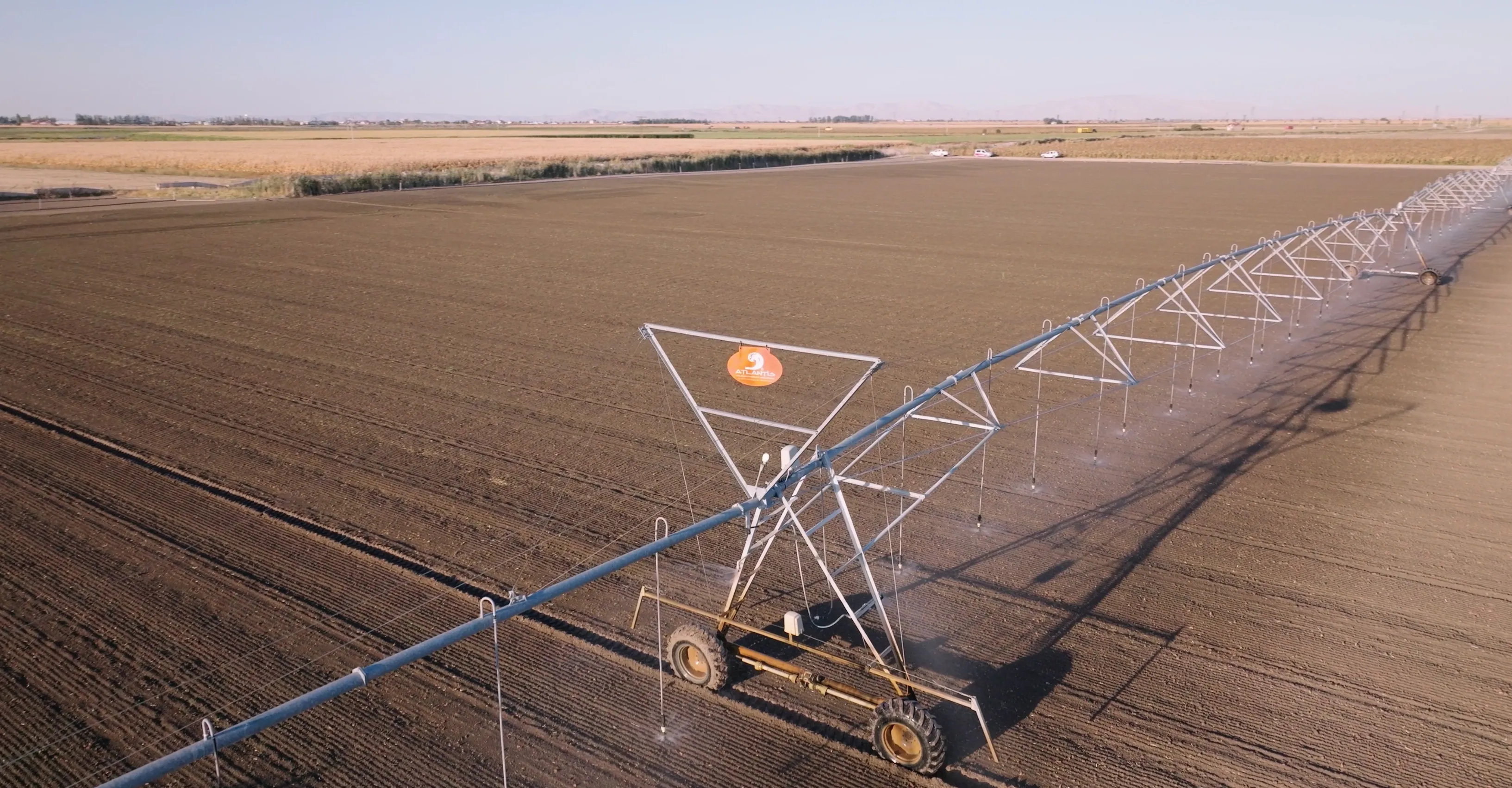 Ekran Resmi 2026-03-10 16.20.53.webp