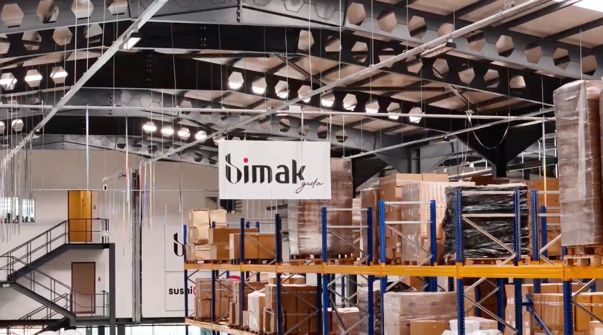 Ekran Resmi 2026-03-10 16.24.20.webp