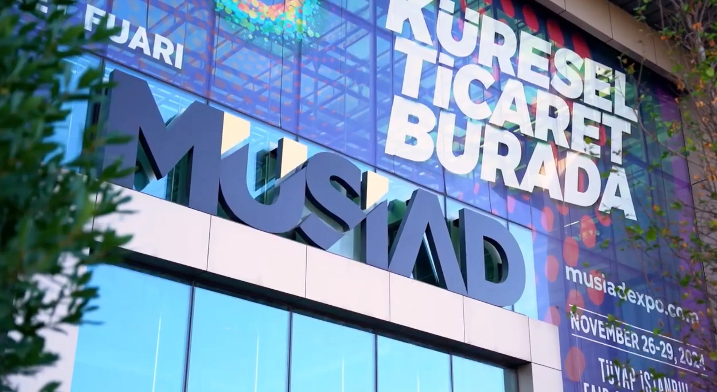 Ekran Resmi 2026-03-11 11.34.43.webp