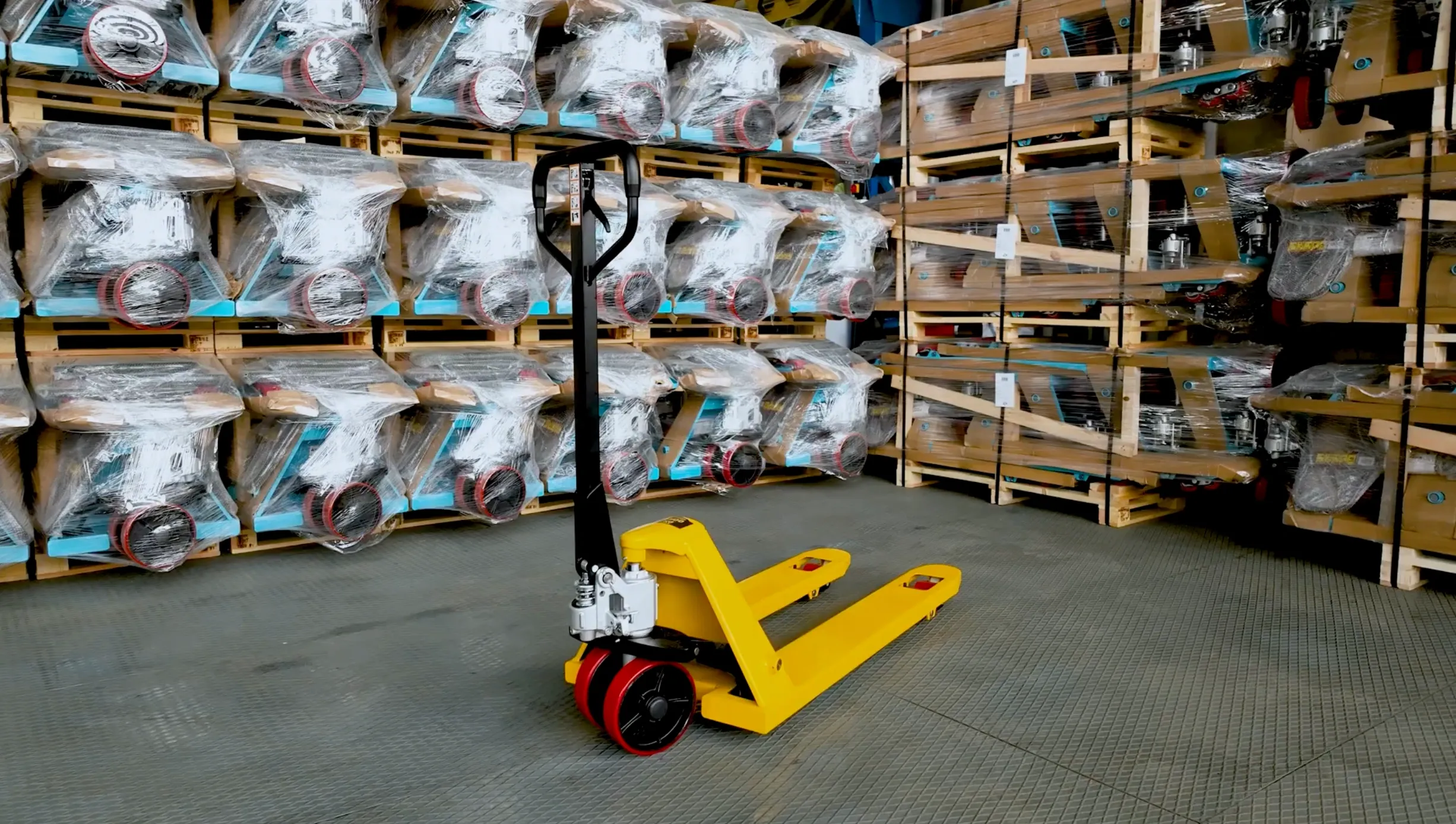 Ekran Resmi 2026-03-11 13.38.55.webp