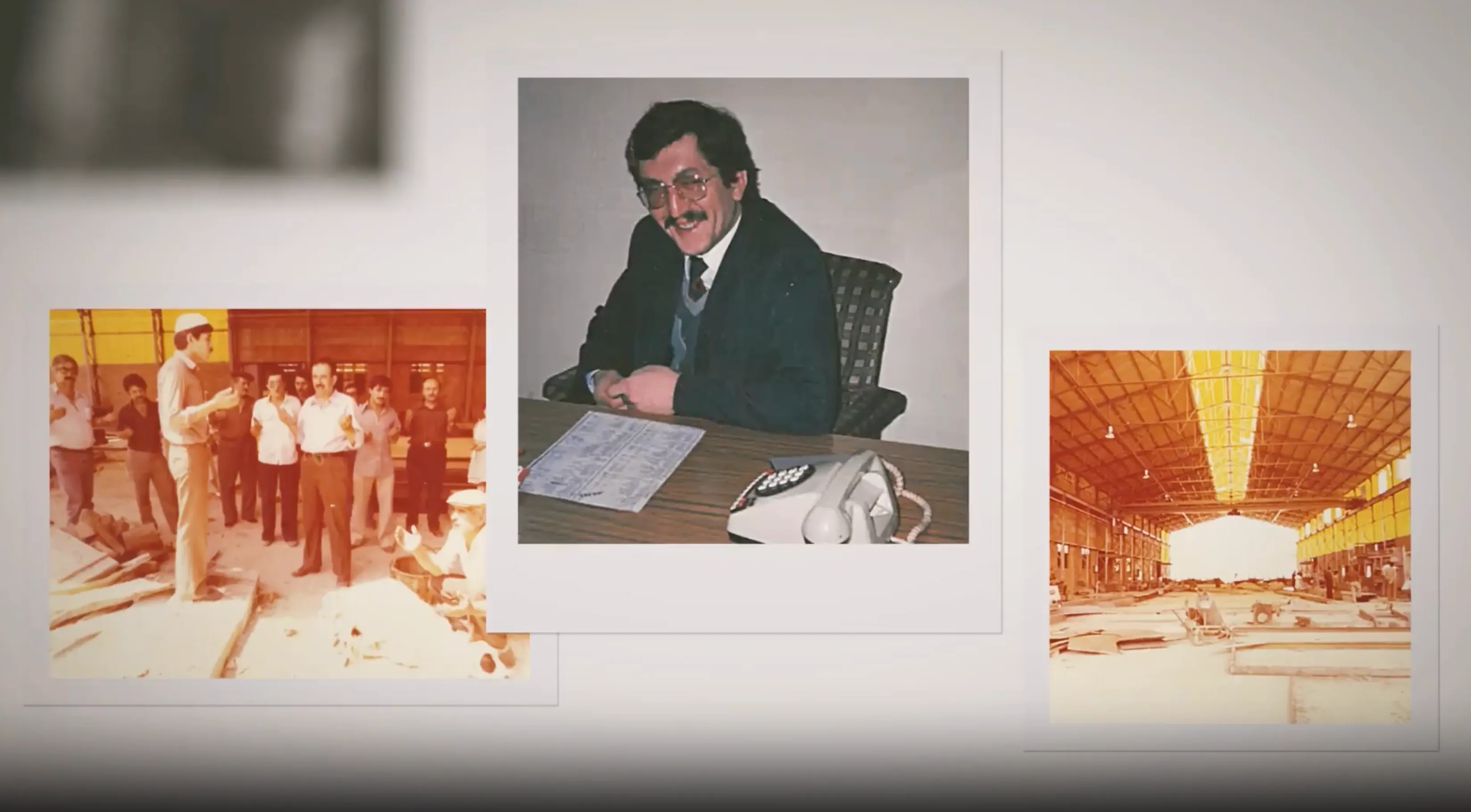 Ekran Resmi 2026-03-12 11.03.54.webp