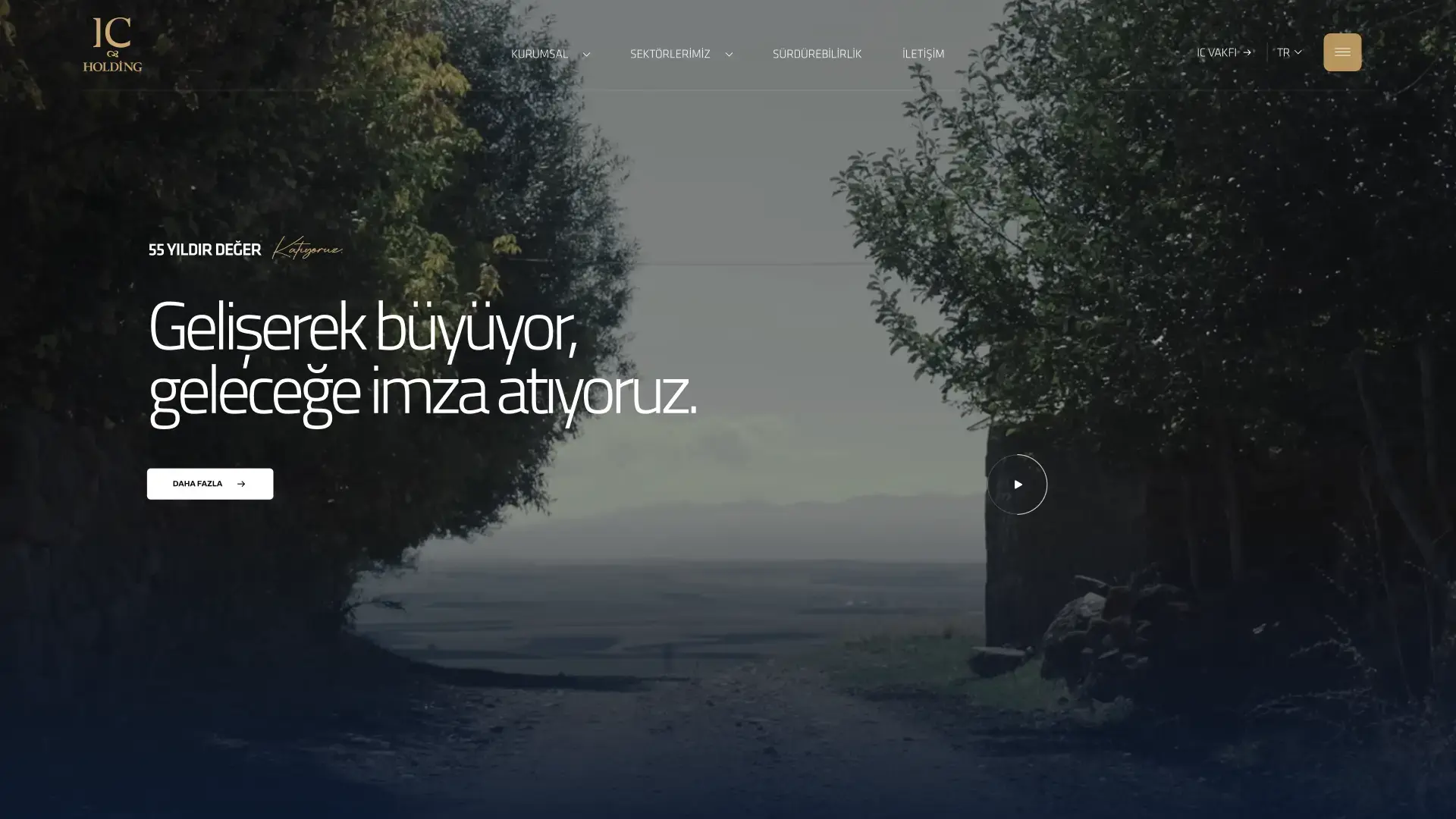 Anasayfa (1).webp