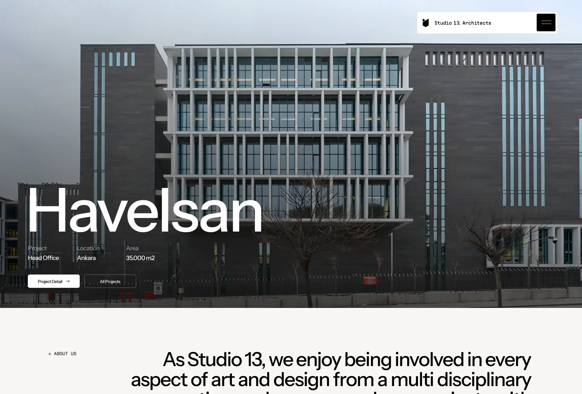 studio13 (2).webp
