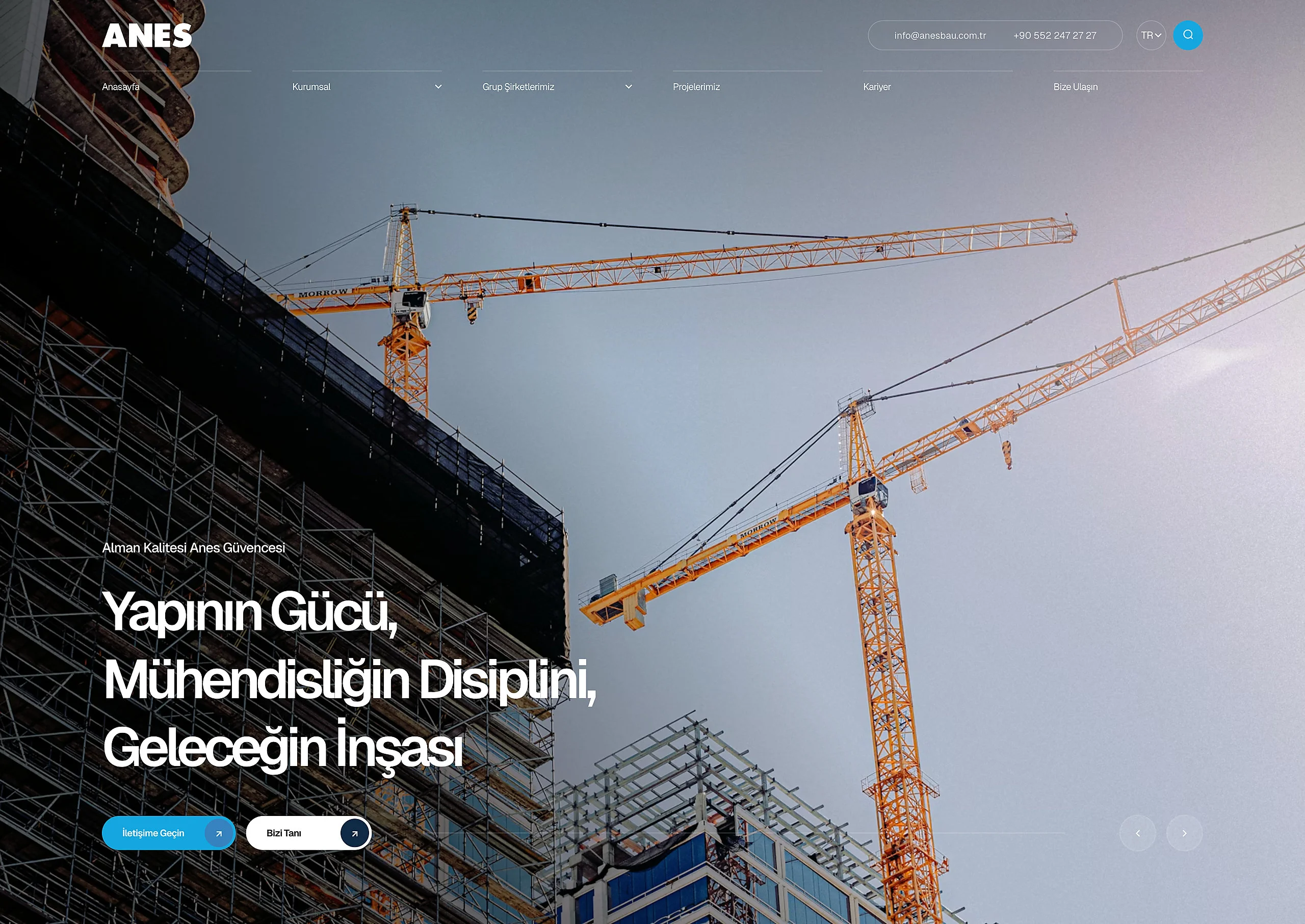 frontend.pentayazilim.com_demo_anesbau_ (1).jpg