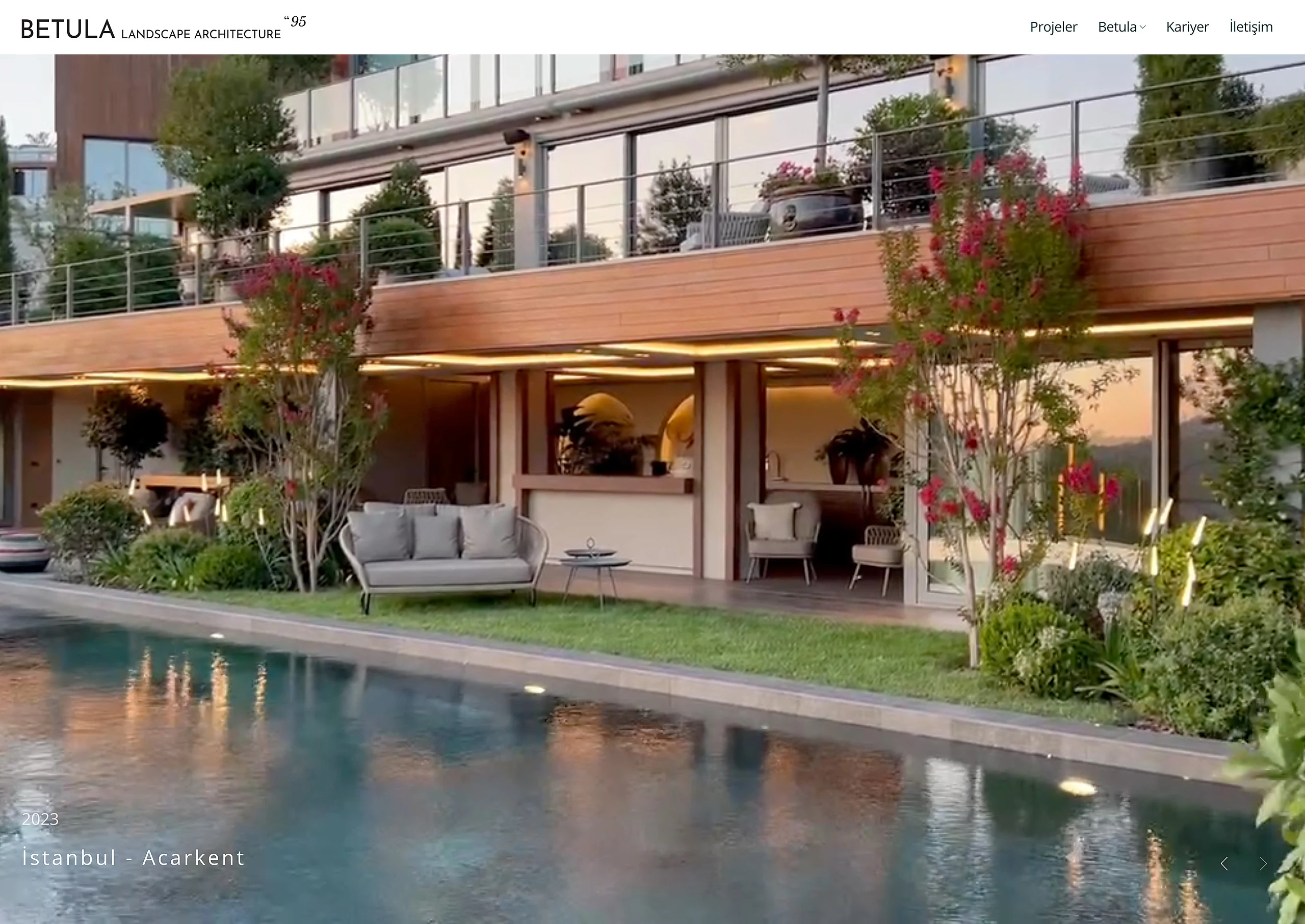 betula.pentademo.com.tr_ (1).jpg