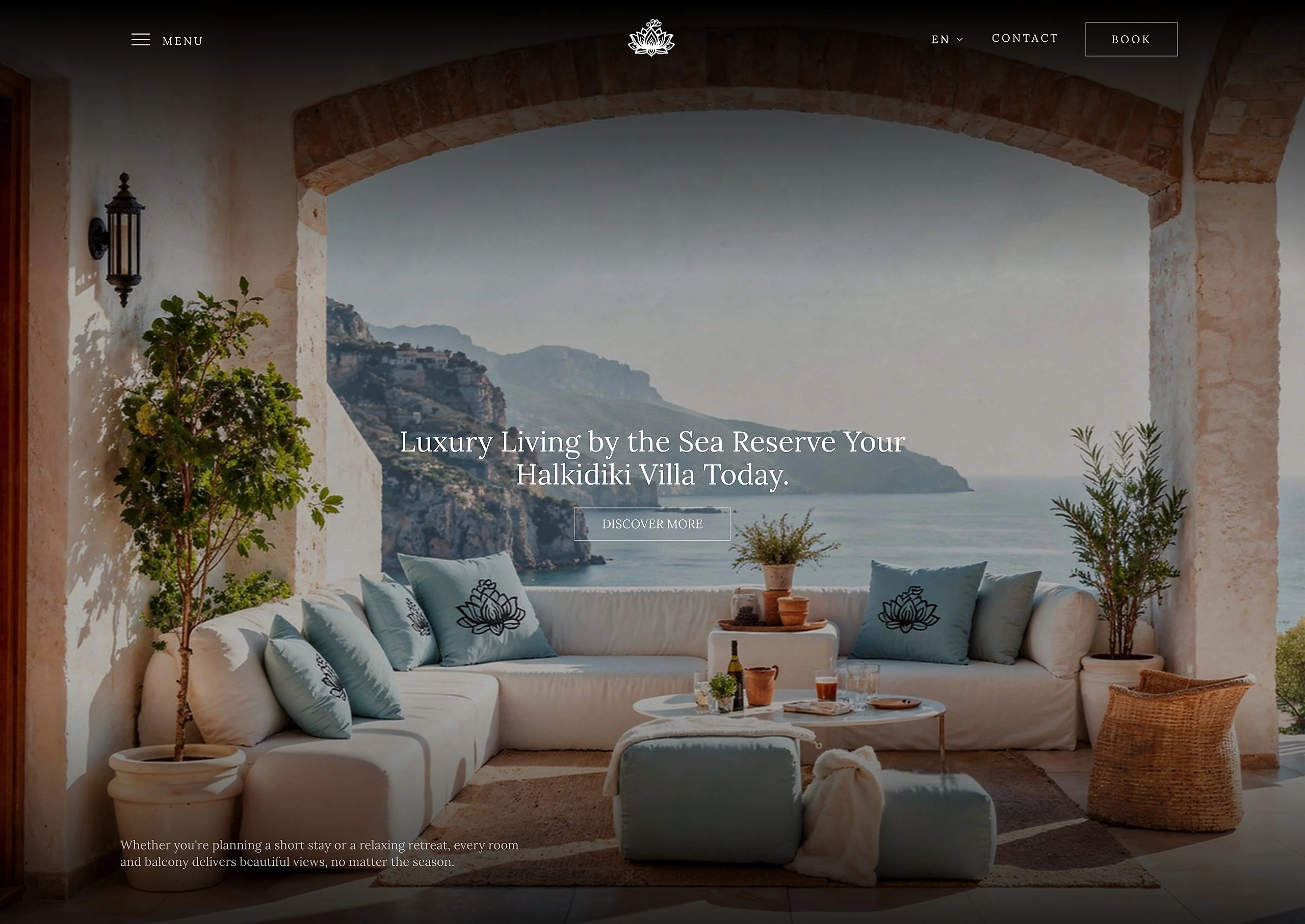 frontend.pentayazilim.com_demo_halkidiki-reserve_ (1).jpg