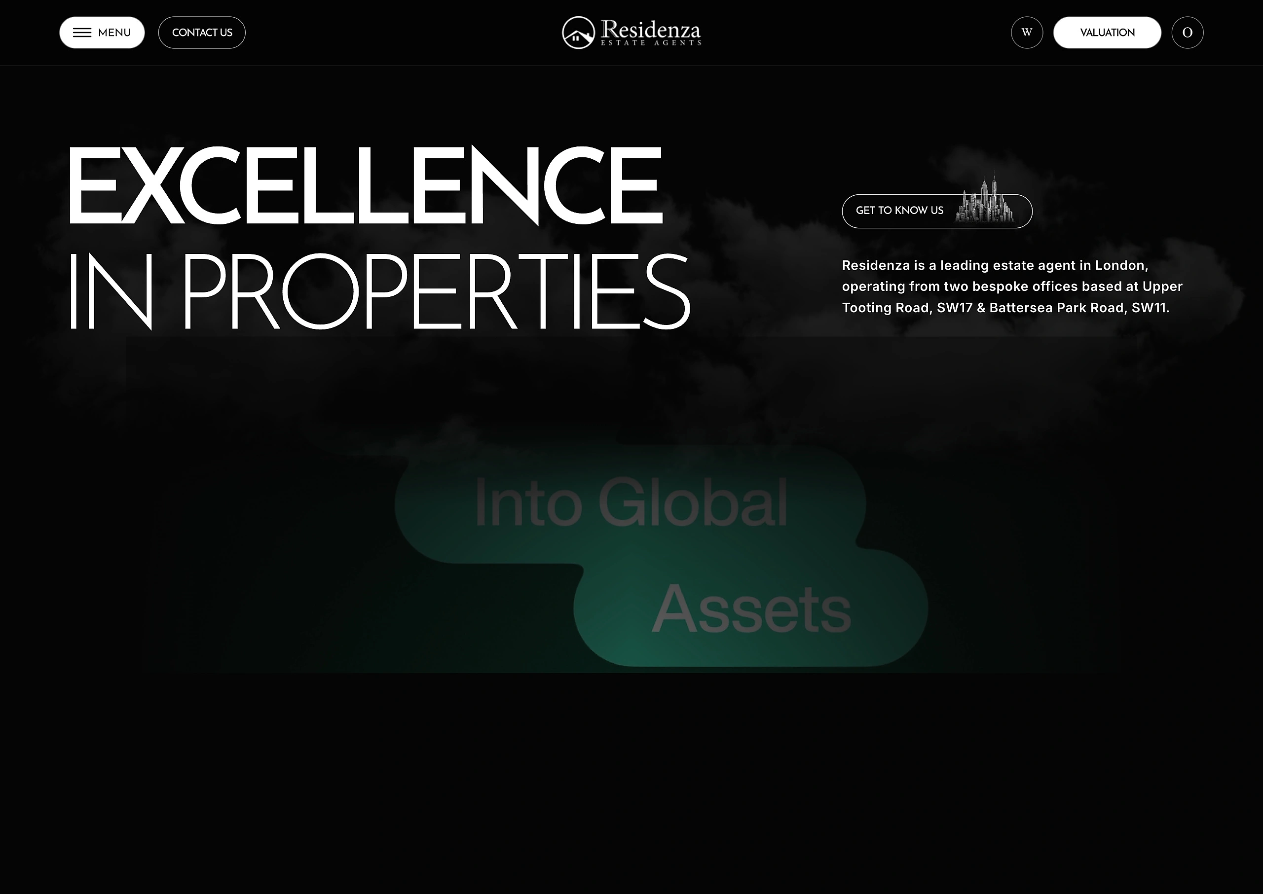 frontend.pentayazilim.com_residenza_ (1).jpg