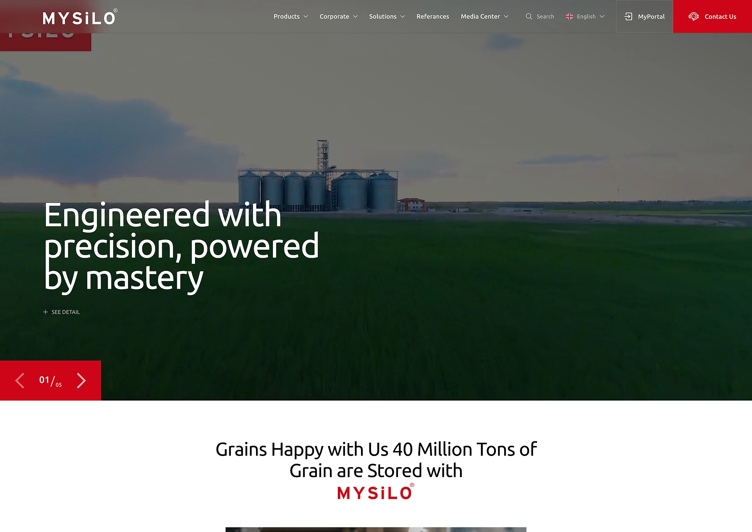 frontend.pentayazilim.com_demo_mysilo_ (1).jpg