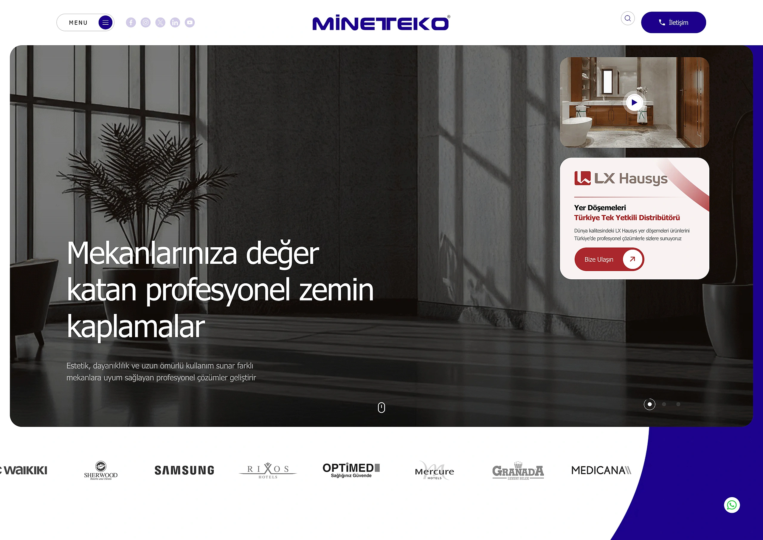 mineteko.pentademo.com.tr_ (1).jpg