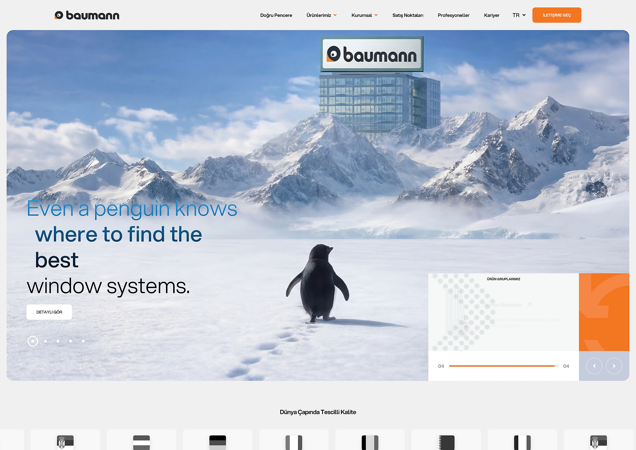 frontend.pentayazilim.com_demo_bauman_ (1).jpg