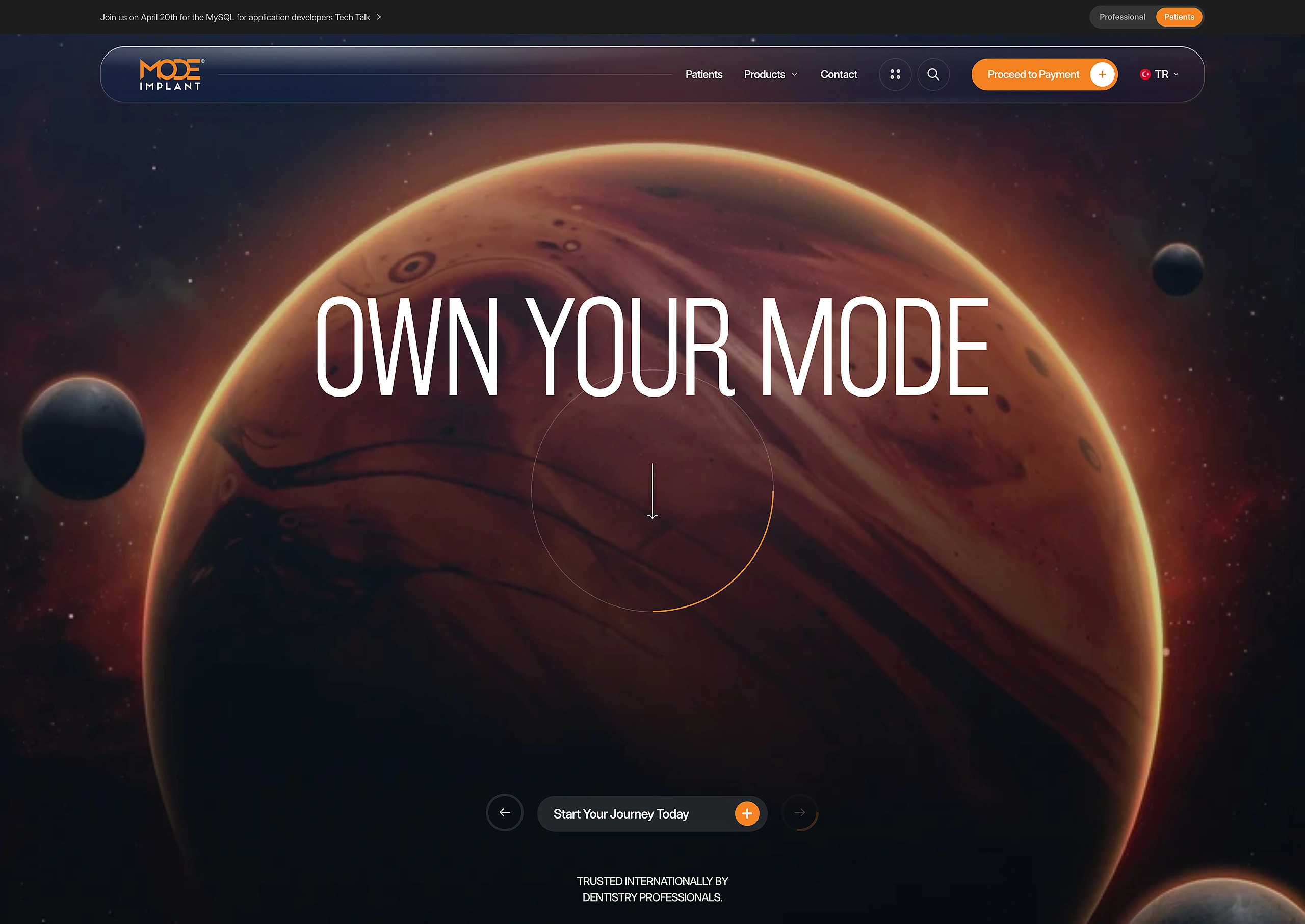 frontend.pentayazilim.com_mode-implant_ (1).jpg