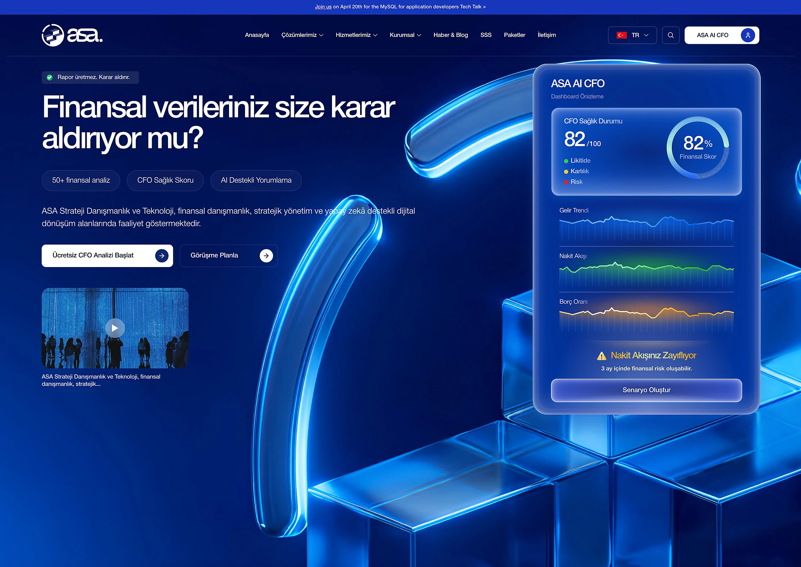 frontend.pentayazilim.com_demo_asa-danismanlik_index.html (1).jpg