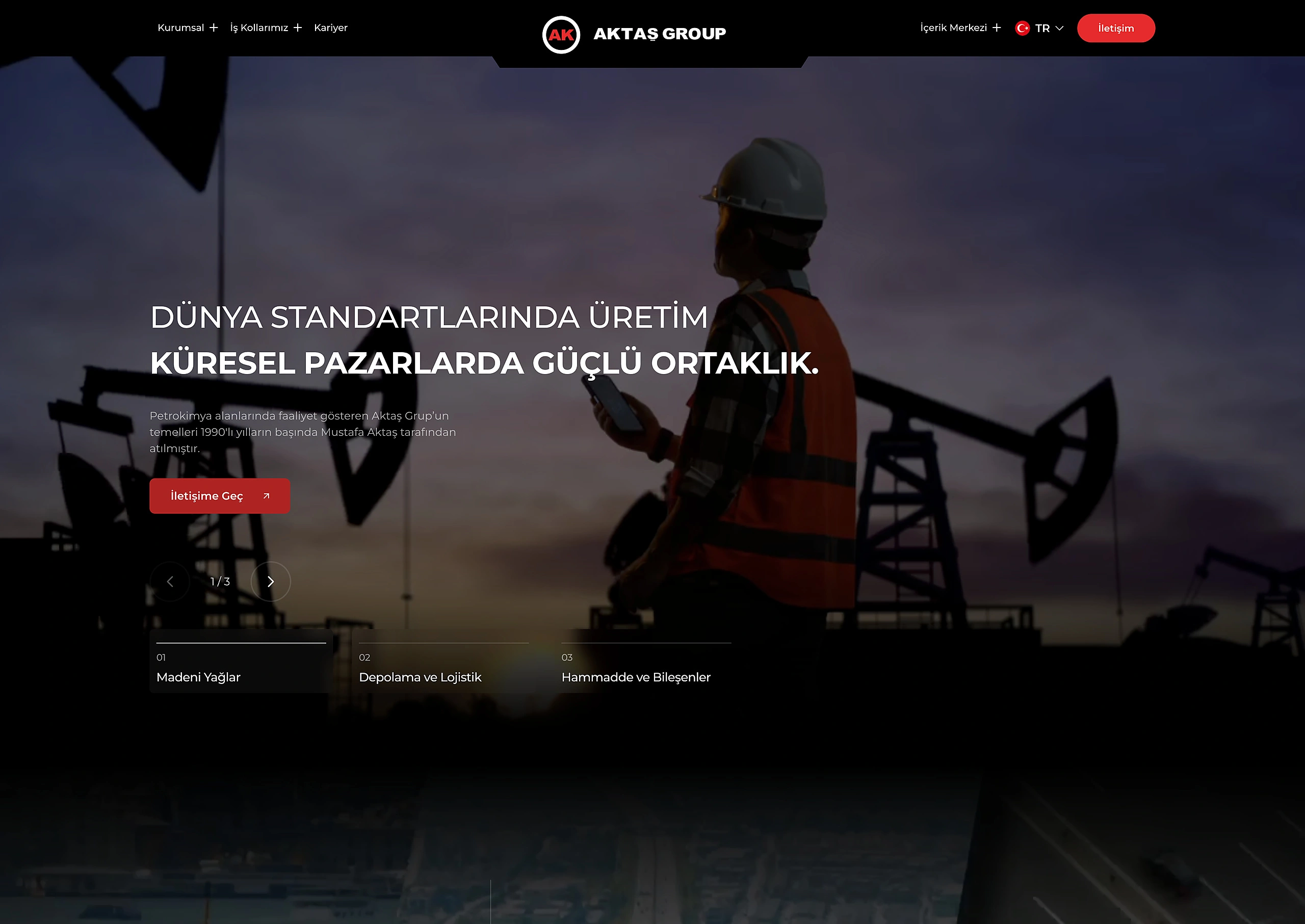 frontend.pentayazilim.com_demo_aktas-group_.jpg