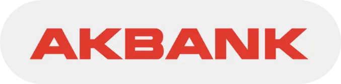 akbank.png