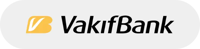 vakifbank.png