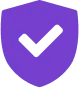 Güvenlik.png