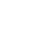 platform bazlı geliştirme.png