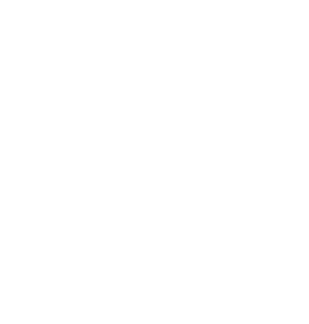 iso 9001.png