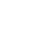İspatlanmış Başarı.png