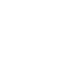 Haftalık-Değerlendirme-&-Analiz-webp.webp