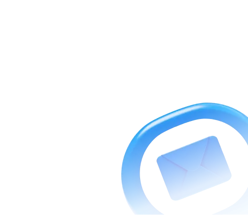 email-marketing-automation-webp.webp