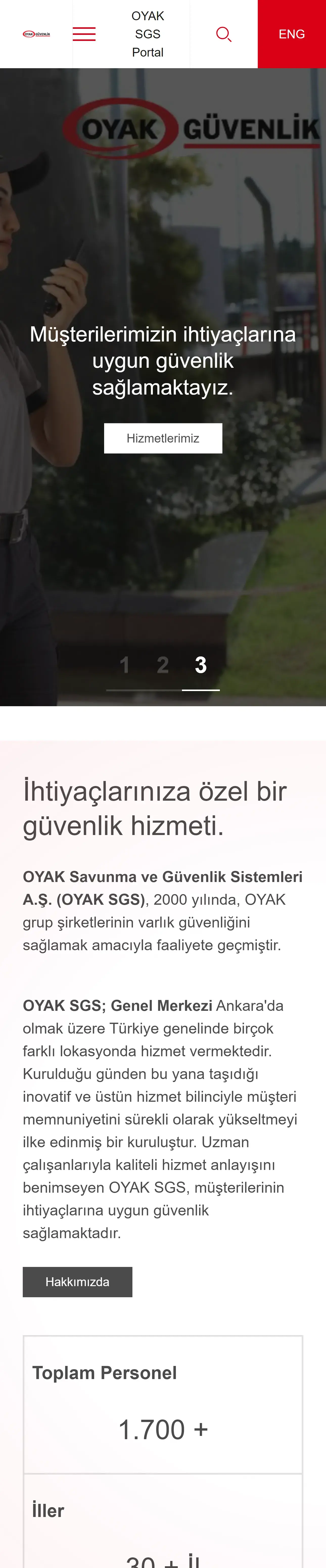 mobil_oyak.webp