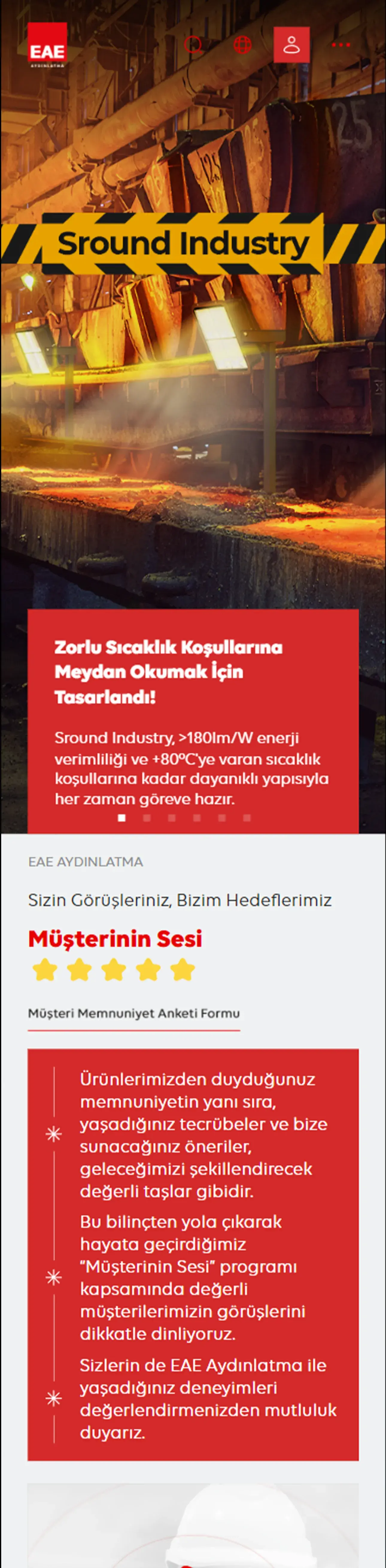 aydınlanma_mobil.webp